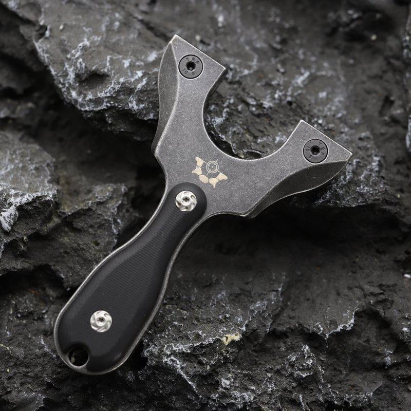 NYX 420C by Snipersling