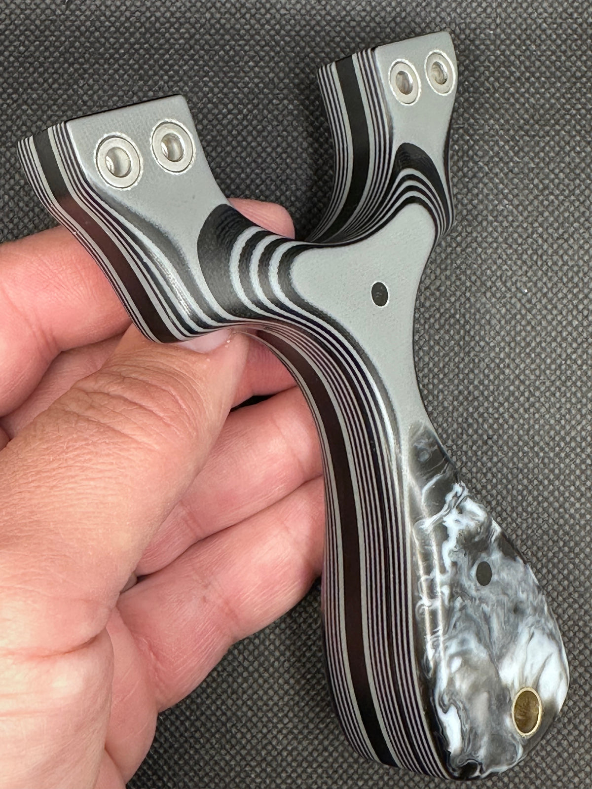 Can Crusher