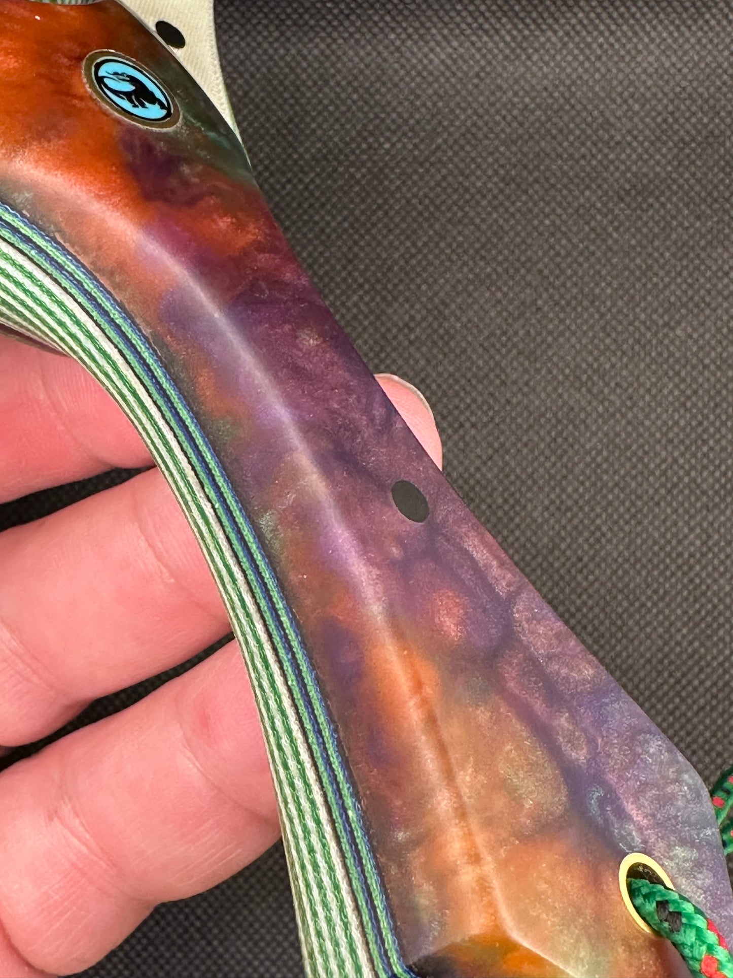 Vinix - XL (Long)