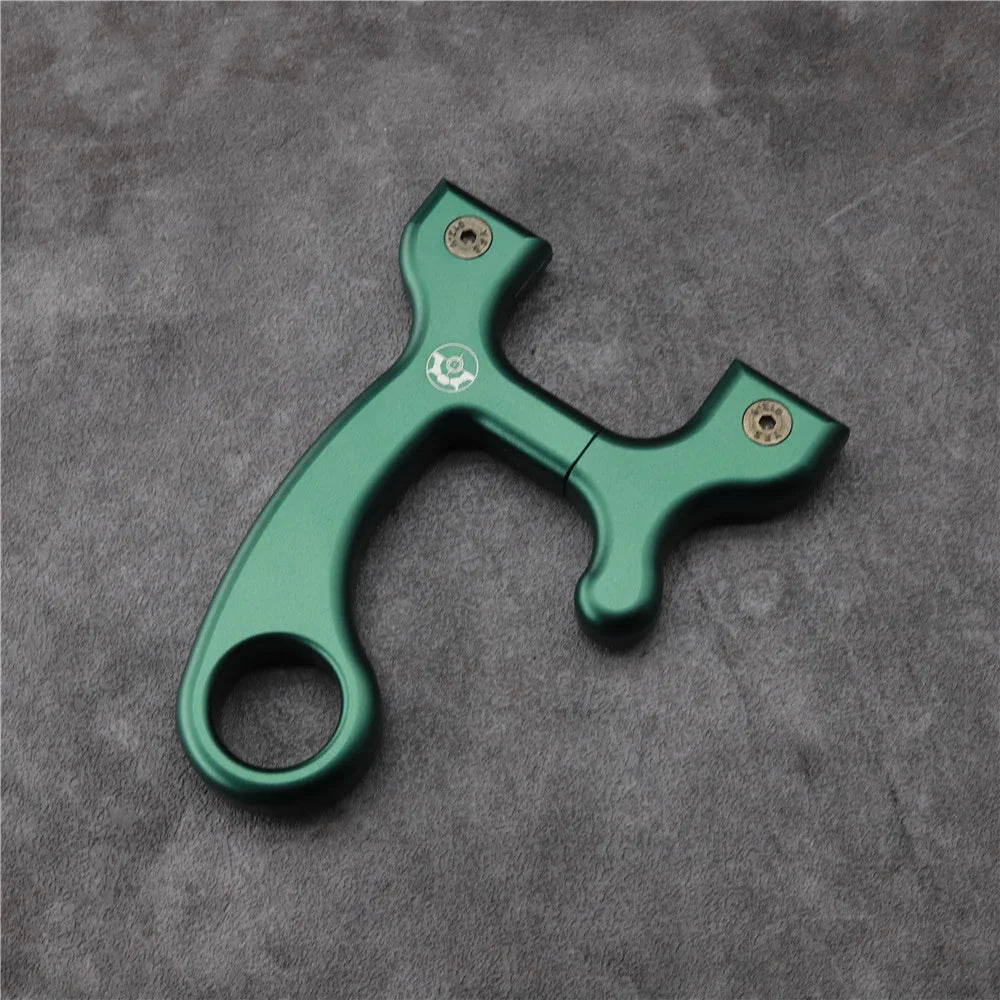 Snipersling S-Pelican (Adjustable Slingshot)