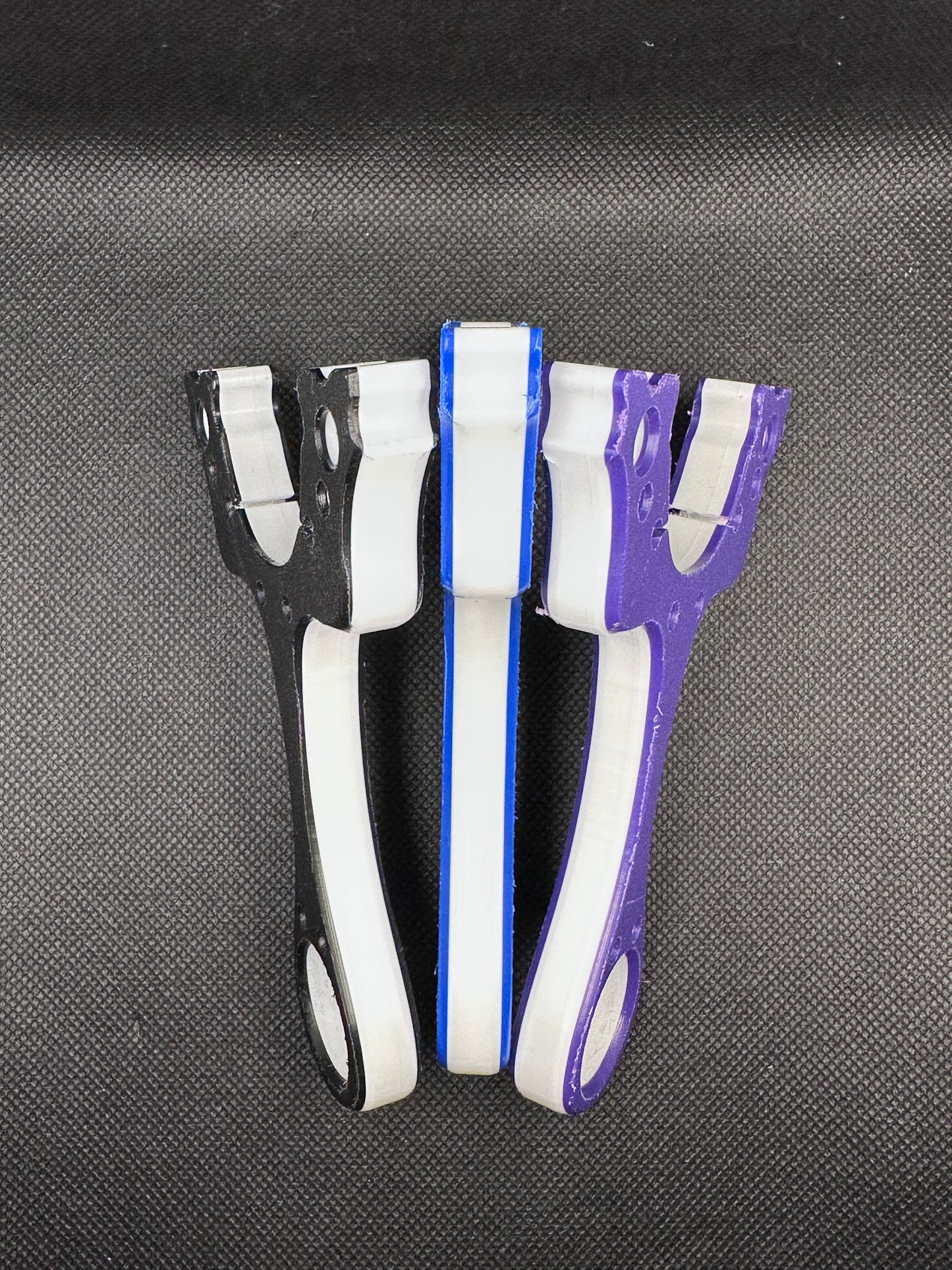 Medusa HDPE Kit