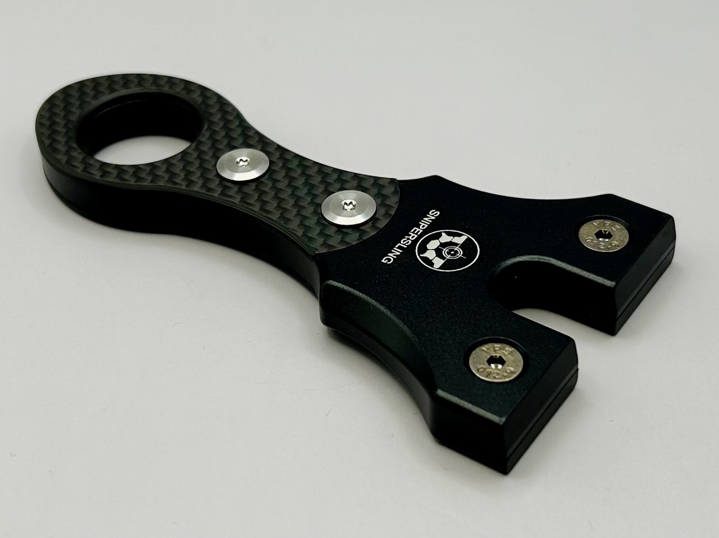 S-ACE PFS G2