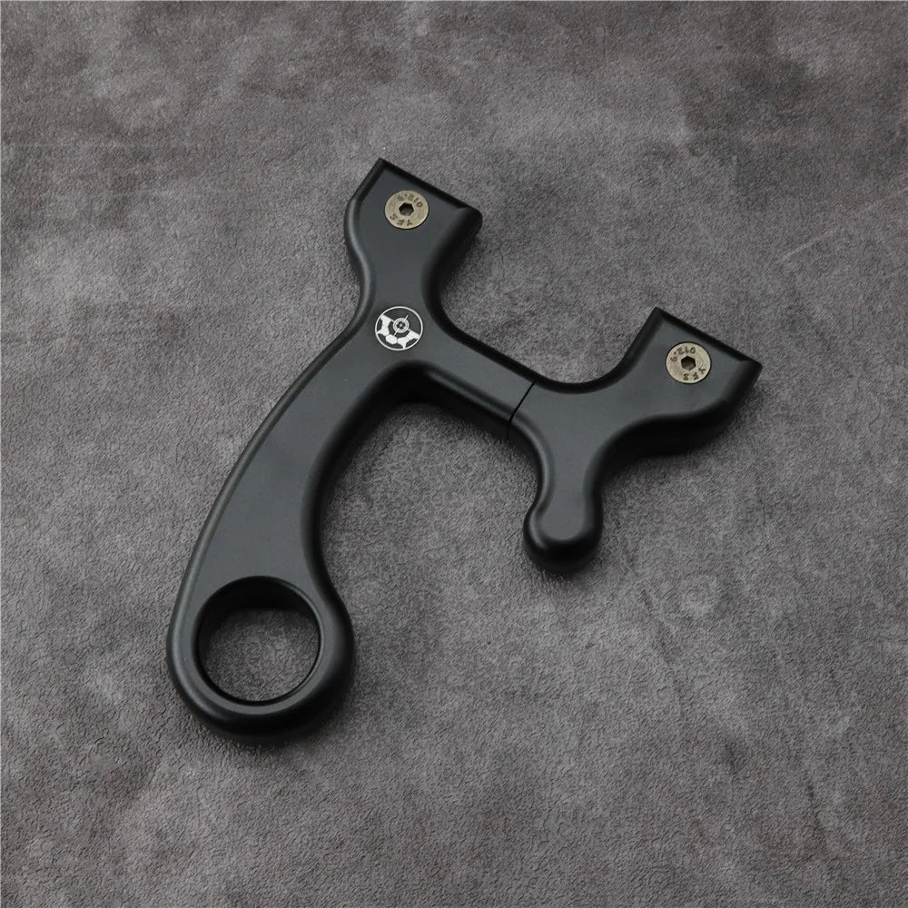 Snipersling S-Pelican (Adjustable Slingshot)