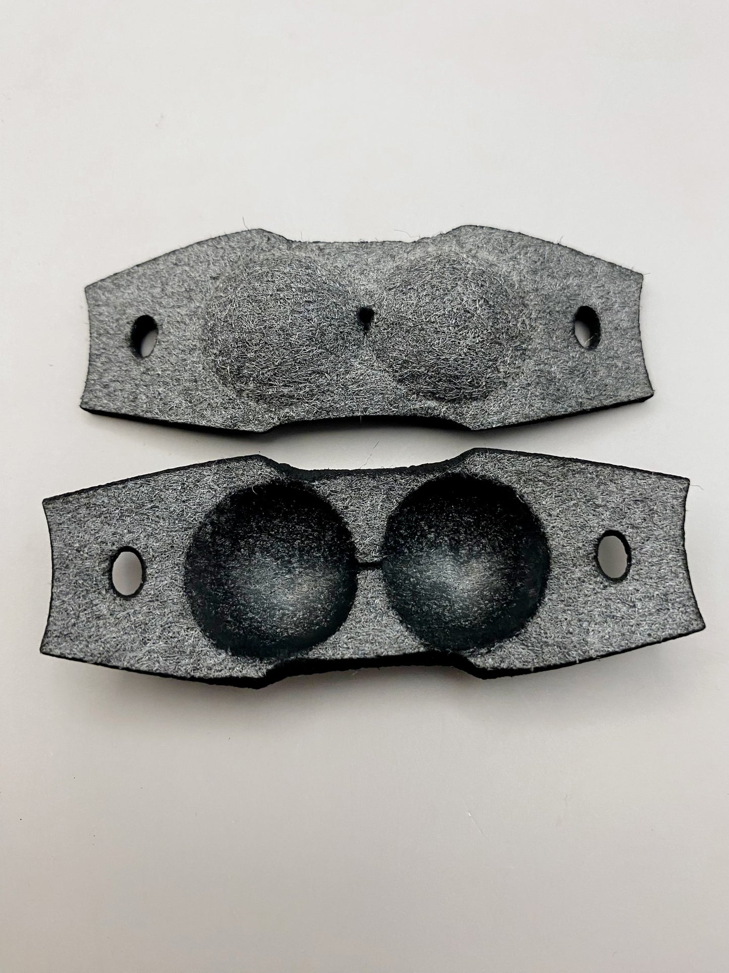 Small Game Scatter Pouch (3 Pack)