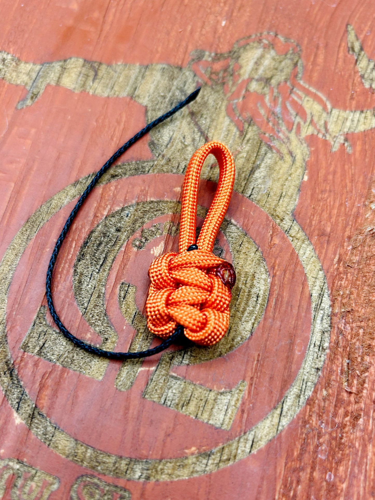 EZ Band Tucker Tool by Takin’ Shots