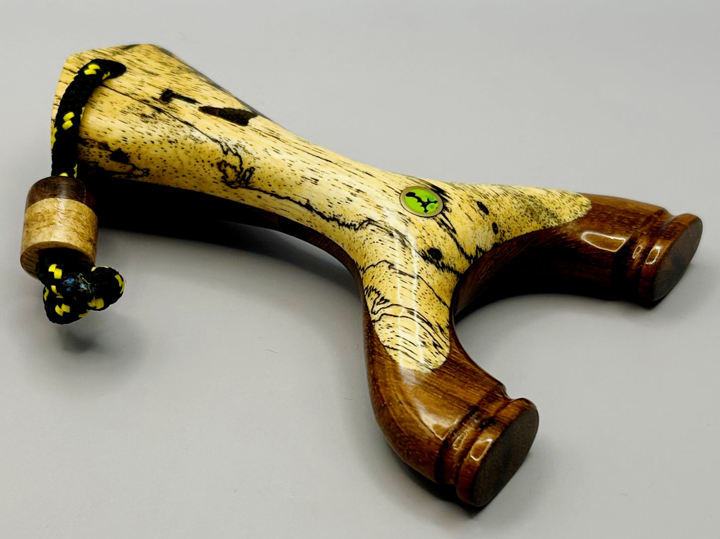 Harlay Exotic Natty