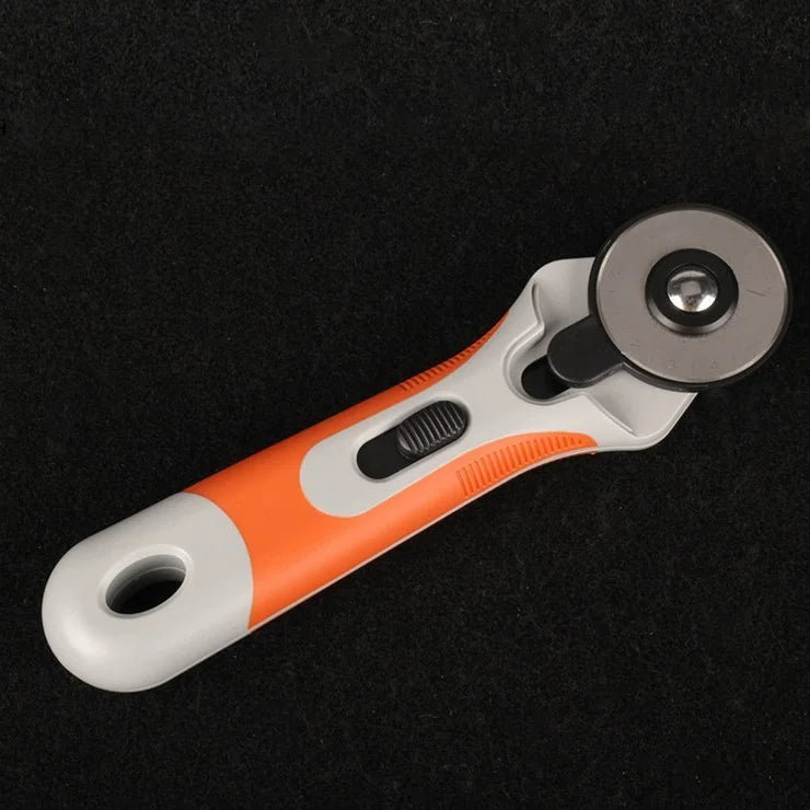 45mm Rotary Cutter