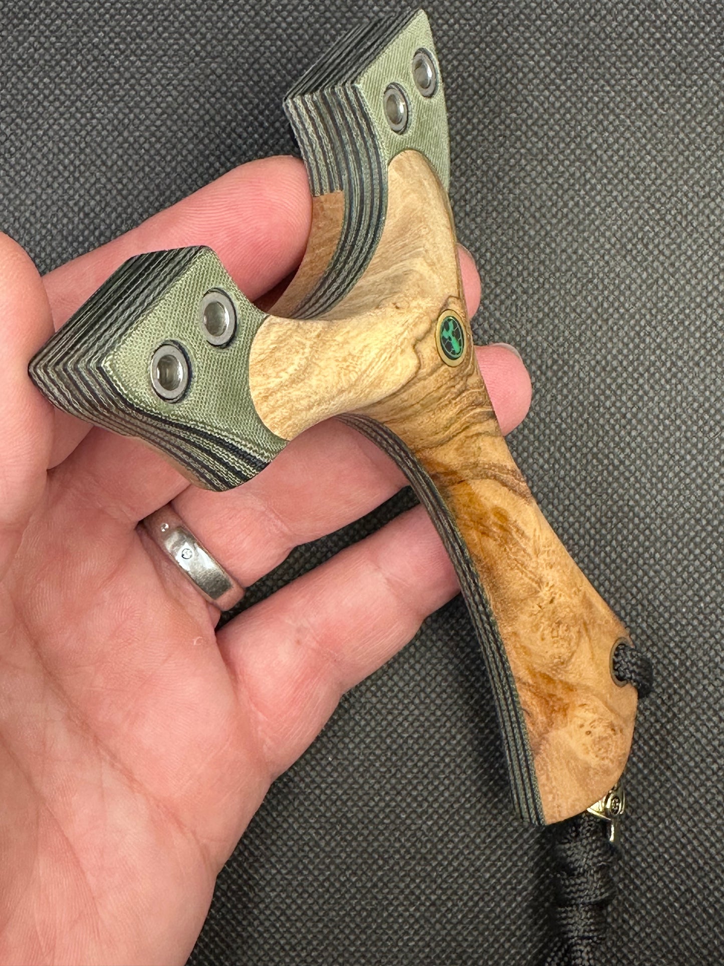 T-Bone XL