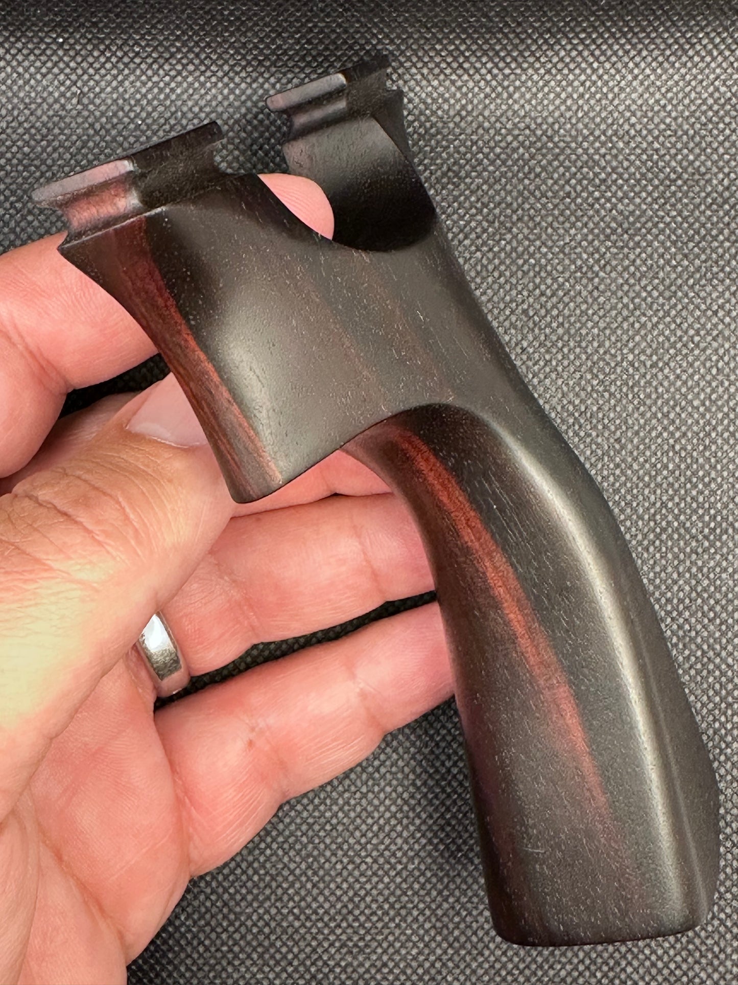 Vinix 100mm