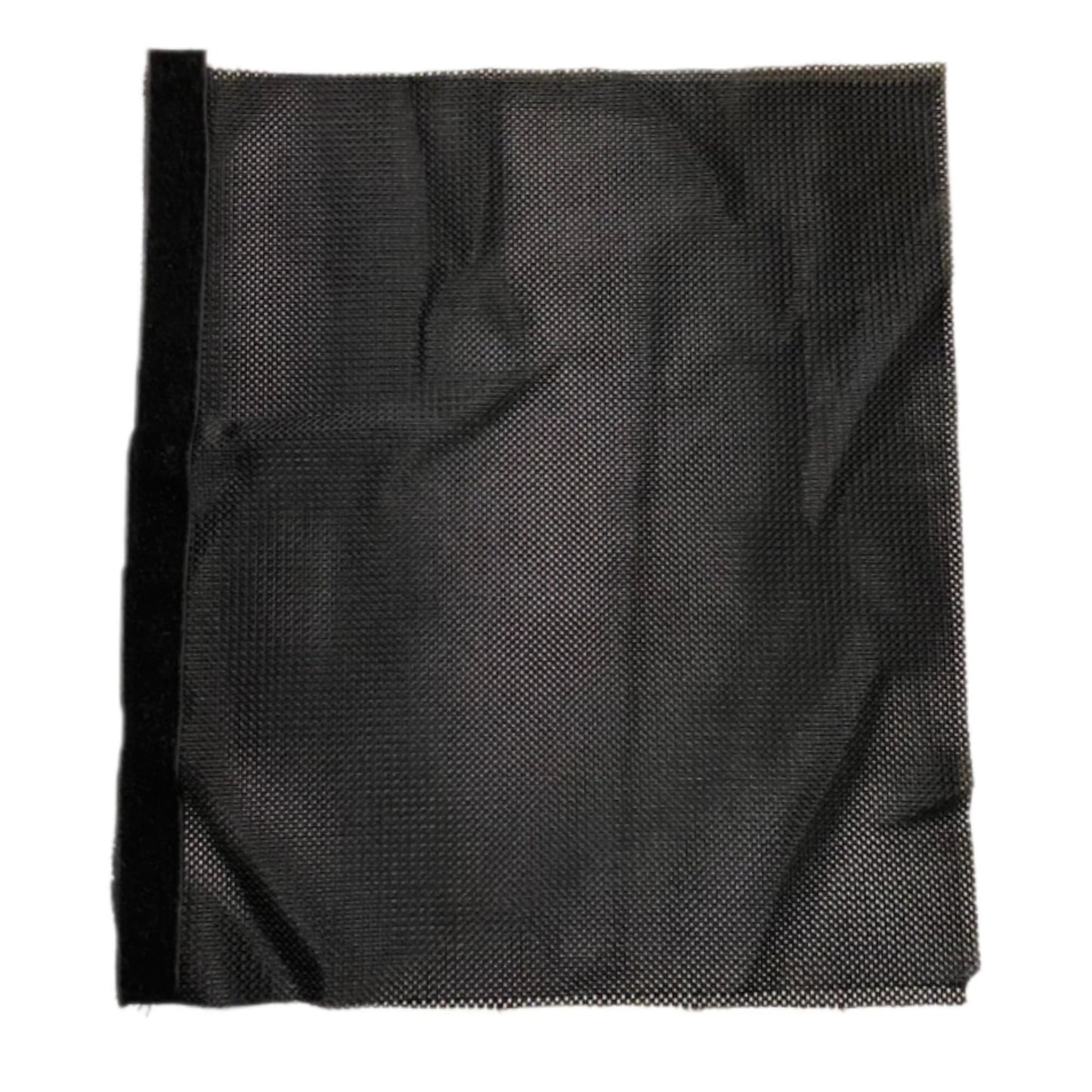 Replacement Back-Drop (Made To Fit The Spin-Trap Catch-Box)