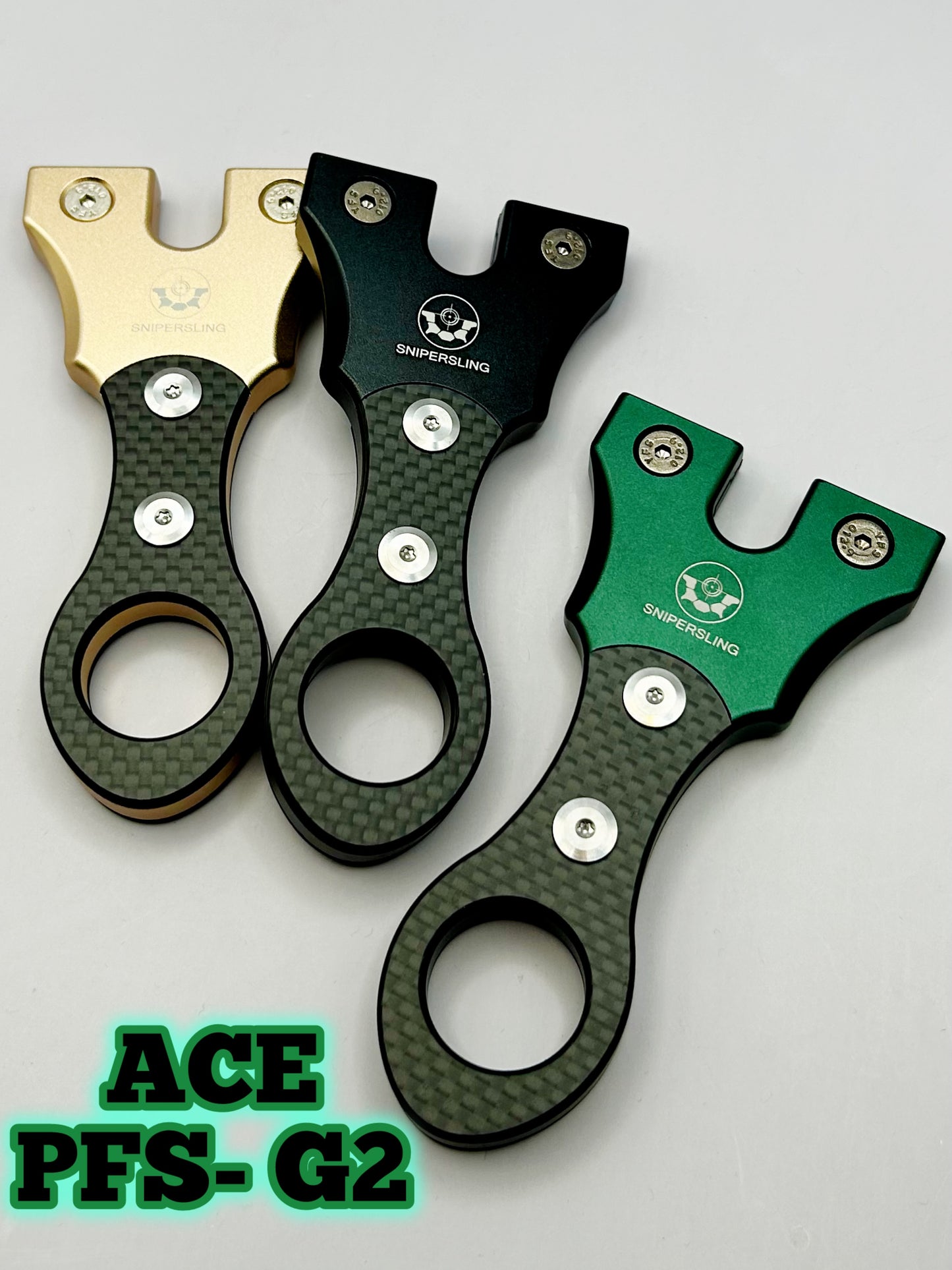 S-ACE PFS G2