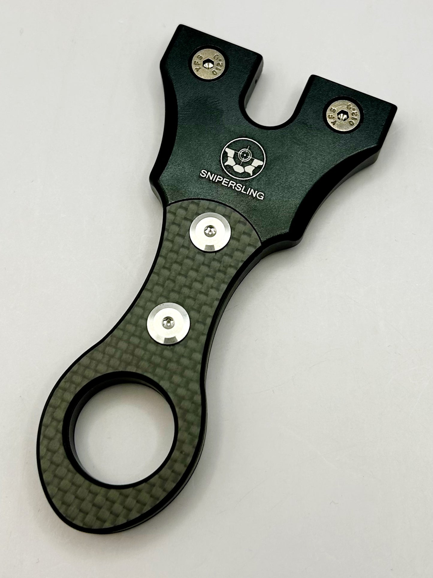 S-ACE PFS G2