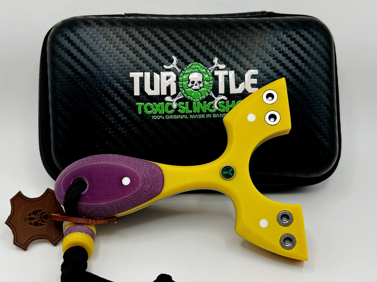 Kungo SL- Aluminum Core