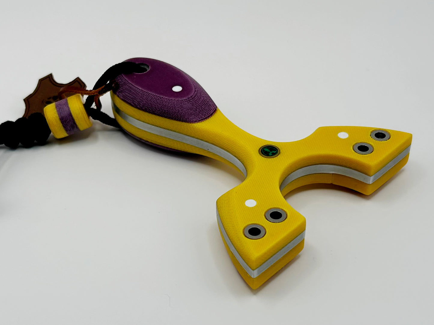 Kungo SL- Aluminum Core