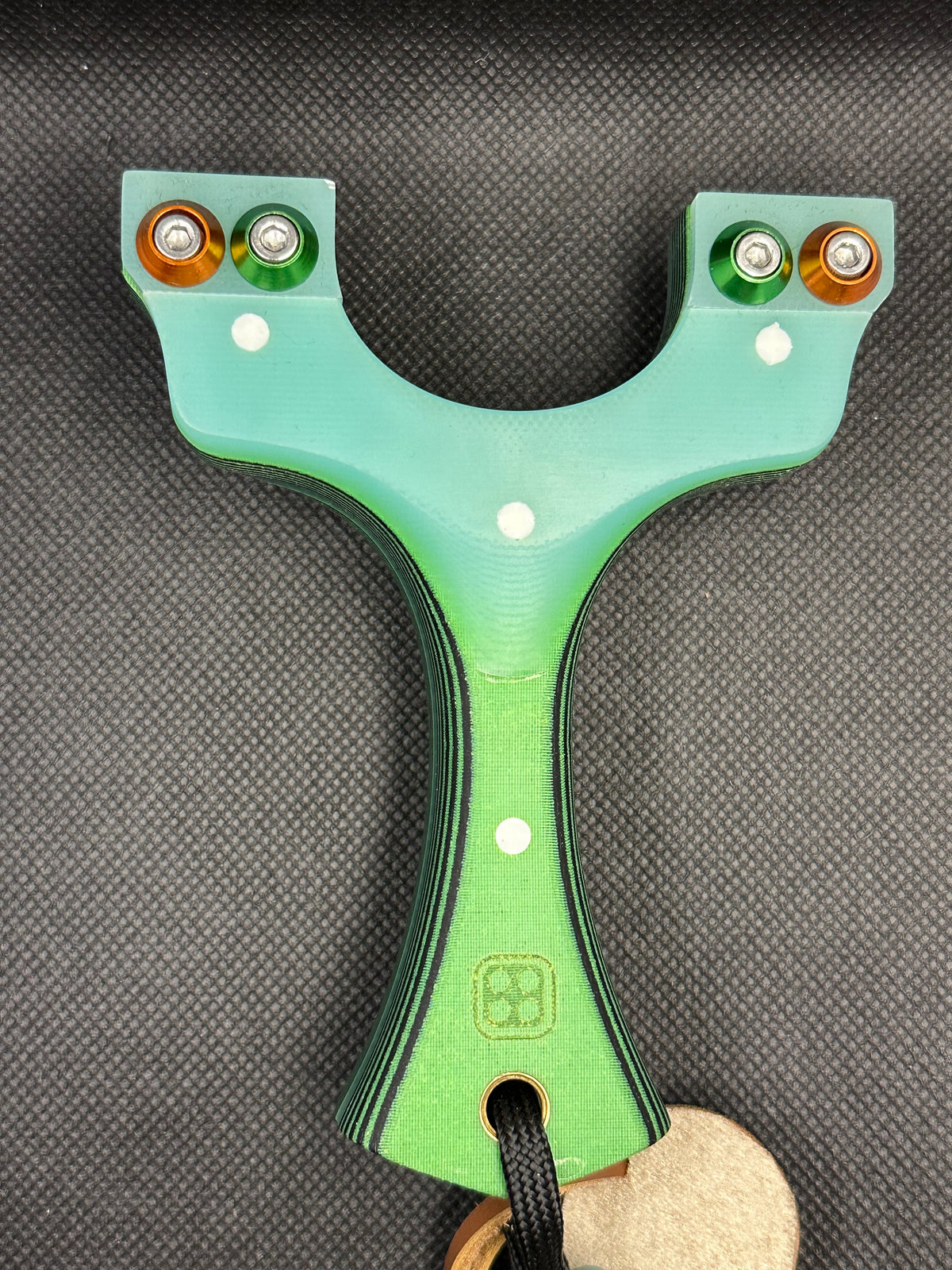 KM7 - XL