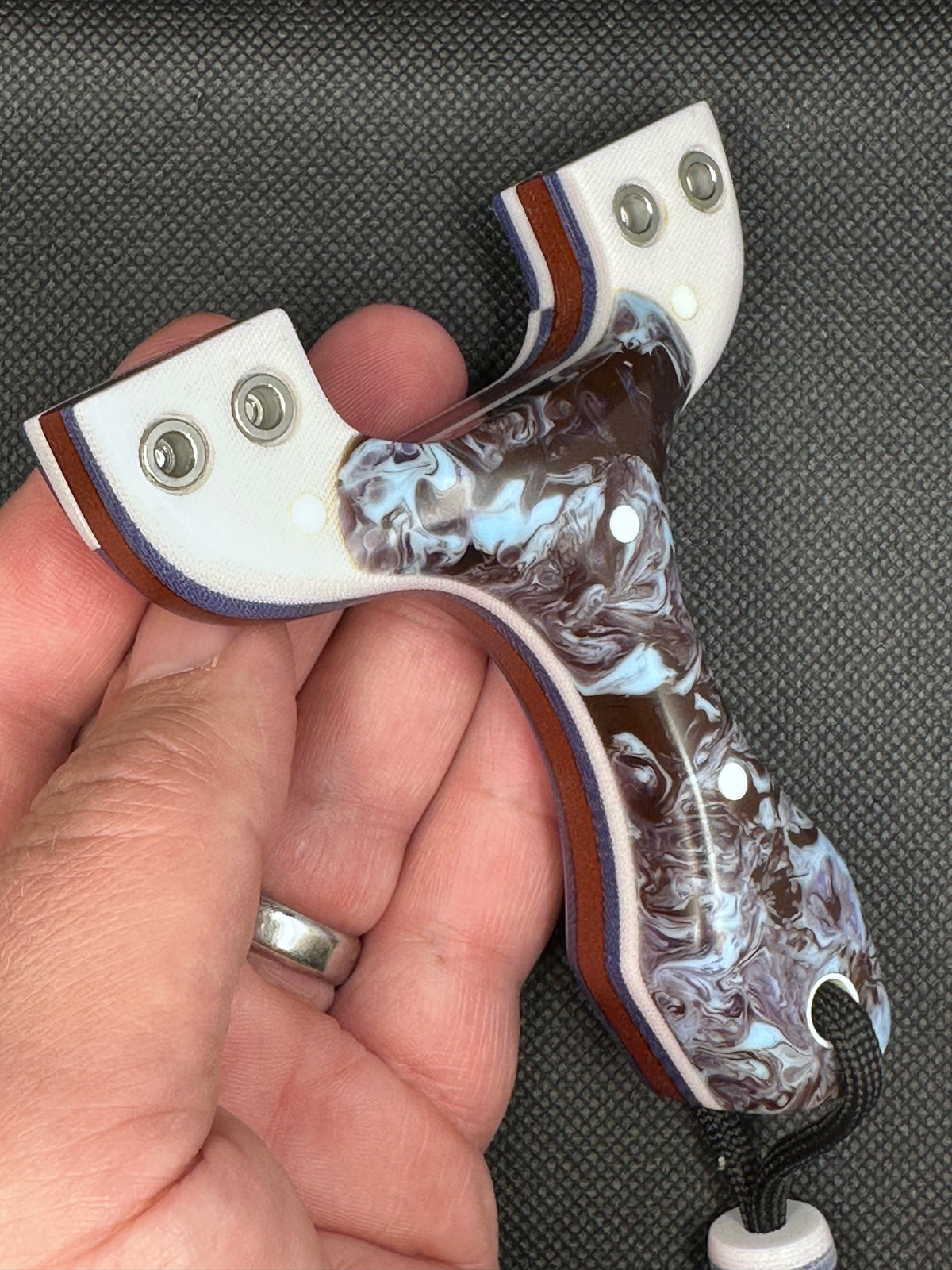 GL PRO