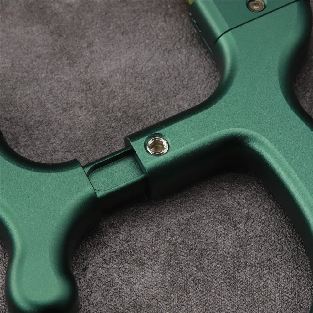 Snipersling S-Pelican (Adjustable Slingshot)
