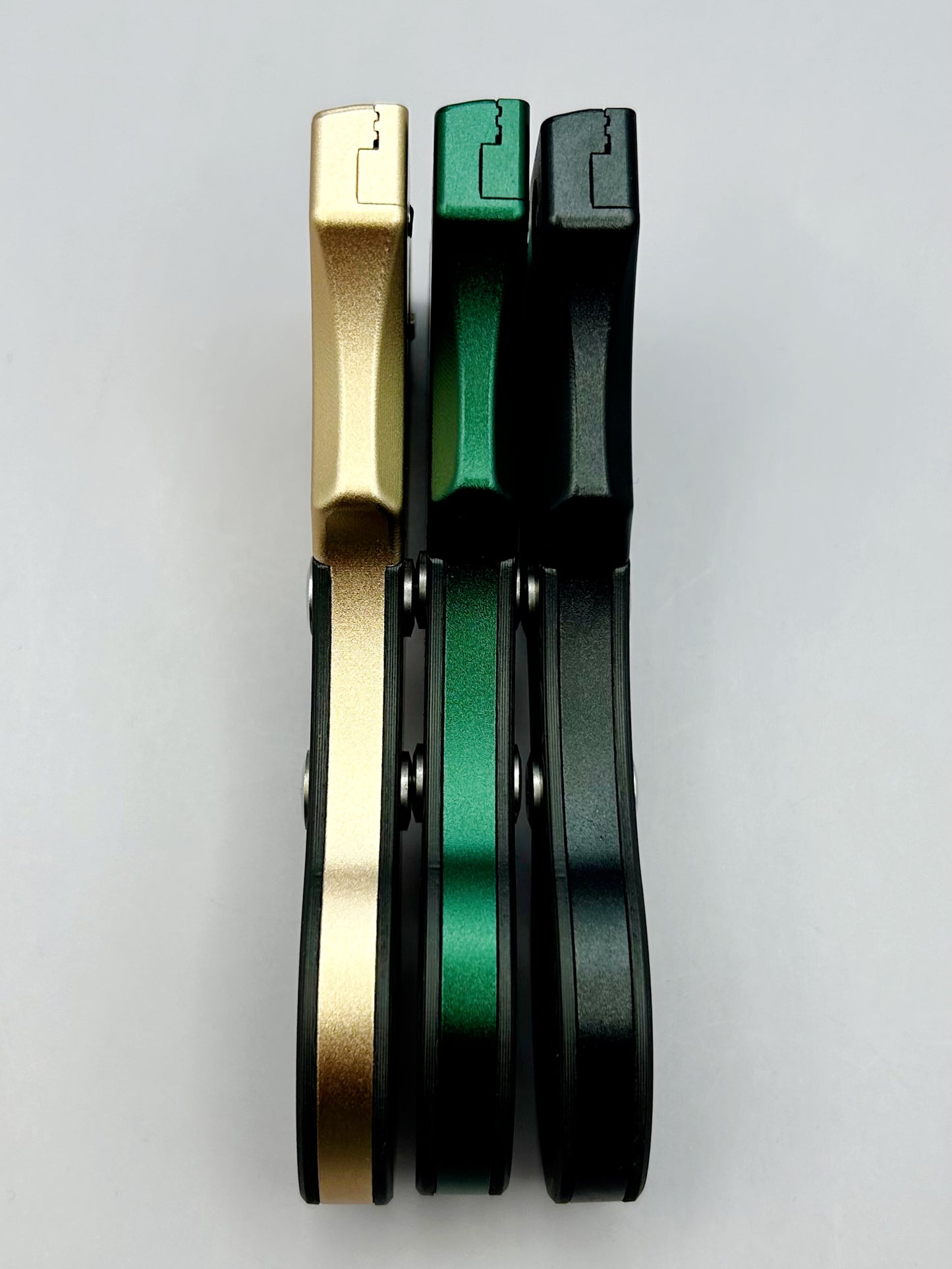 S-ACE PFS G2