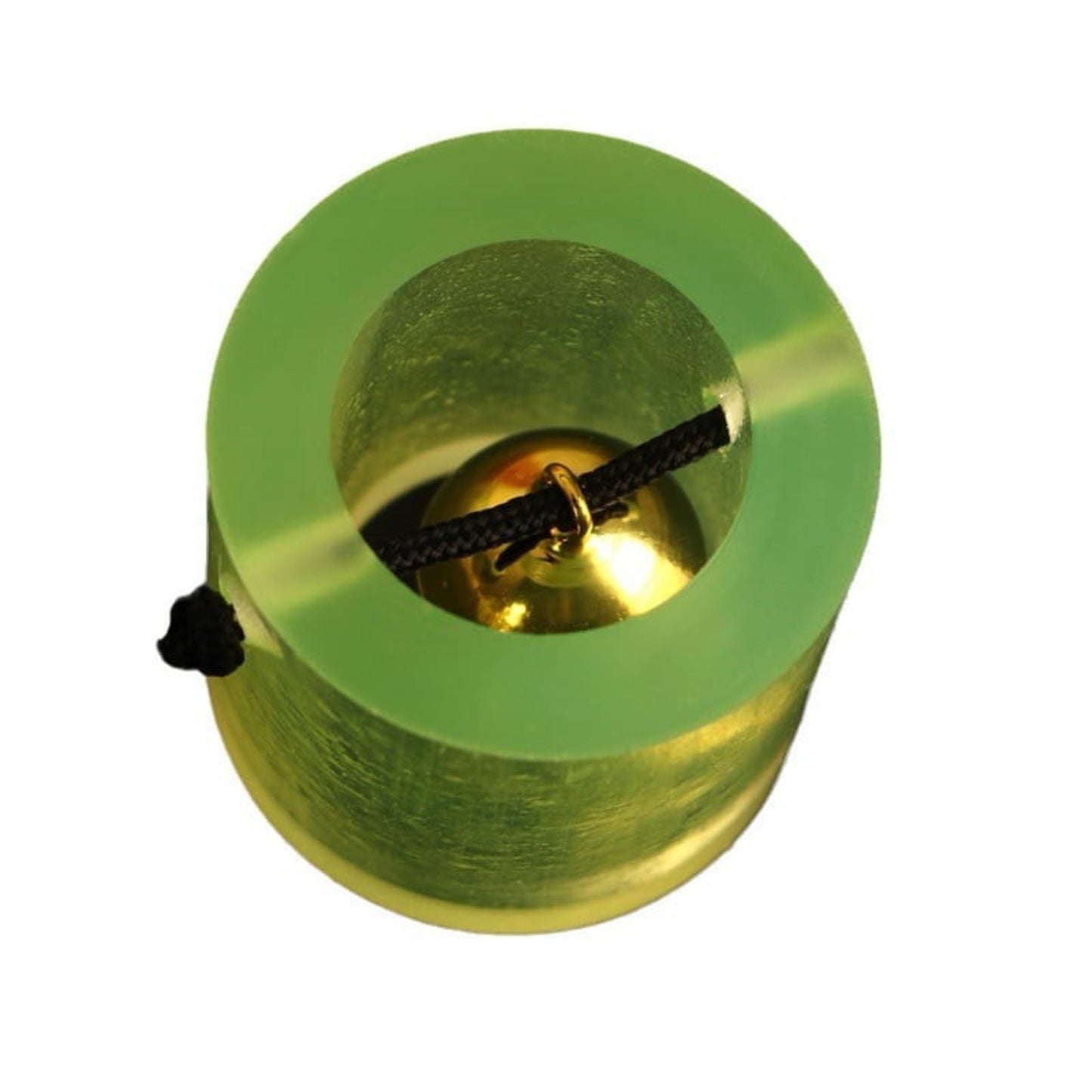 Bo jingle Bell Target