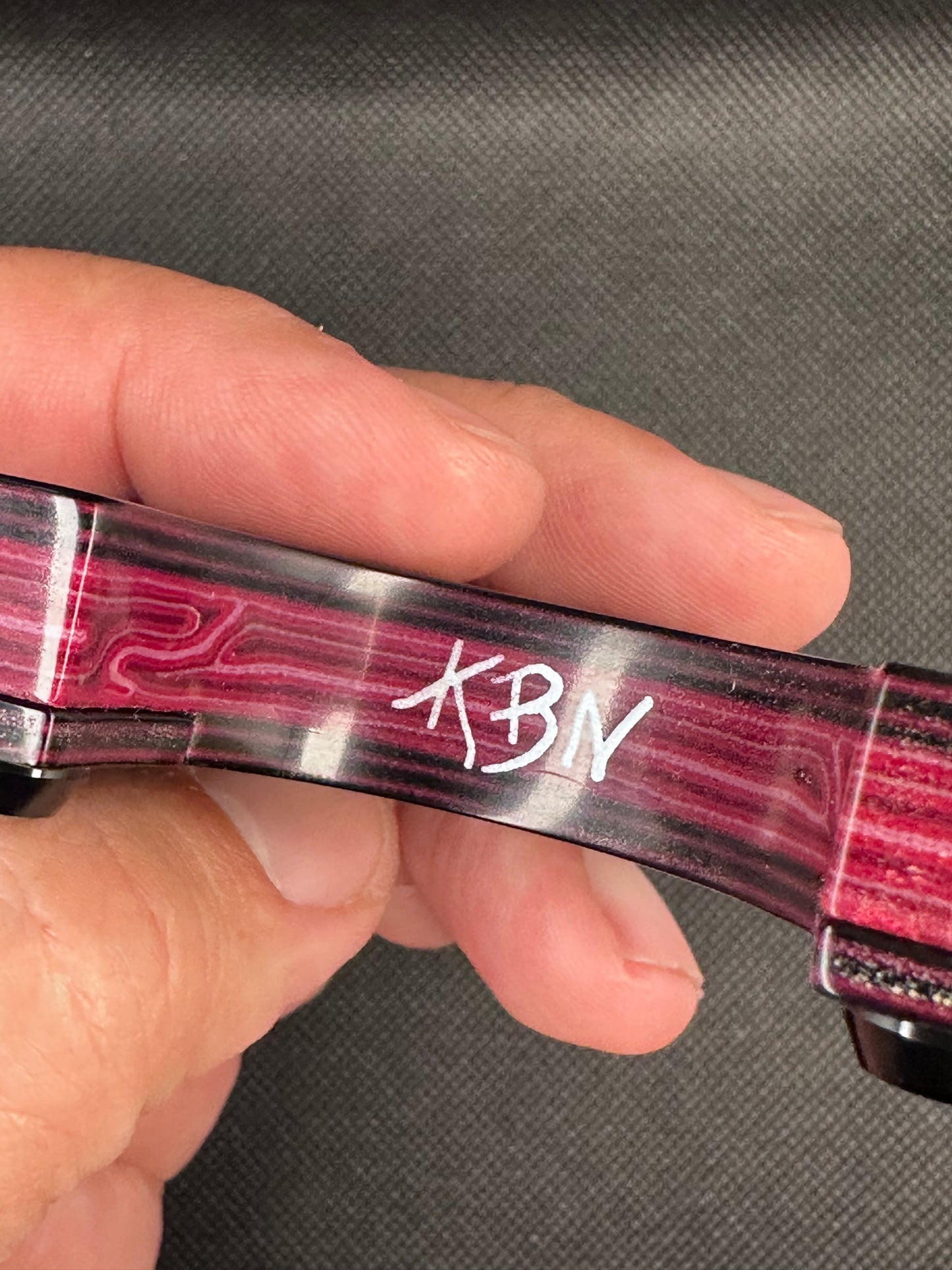 ARES - KV