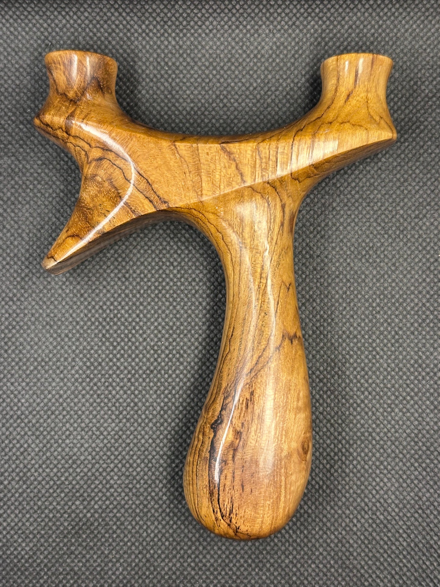 R-Fork