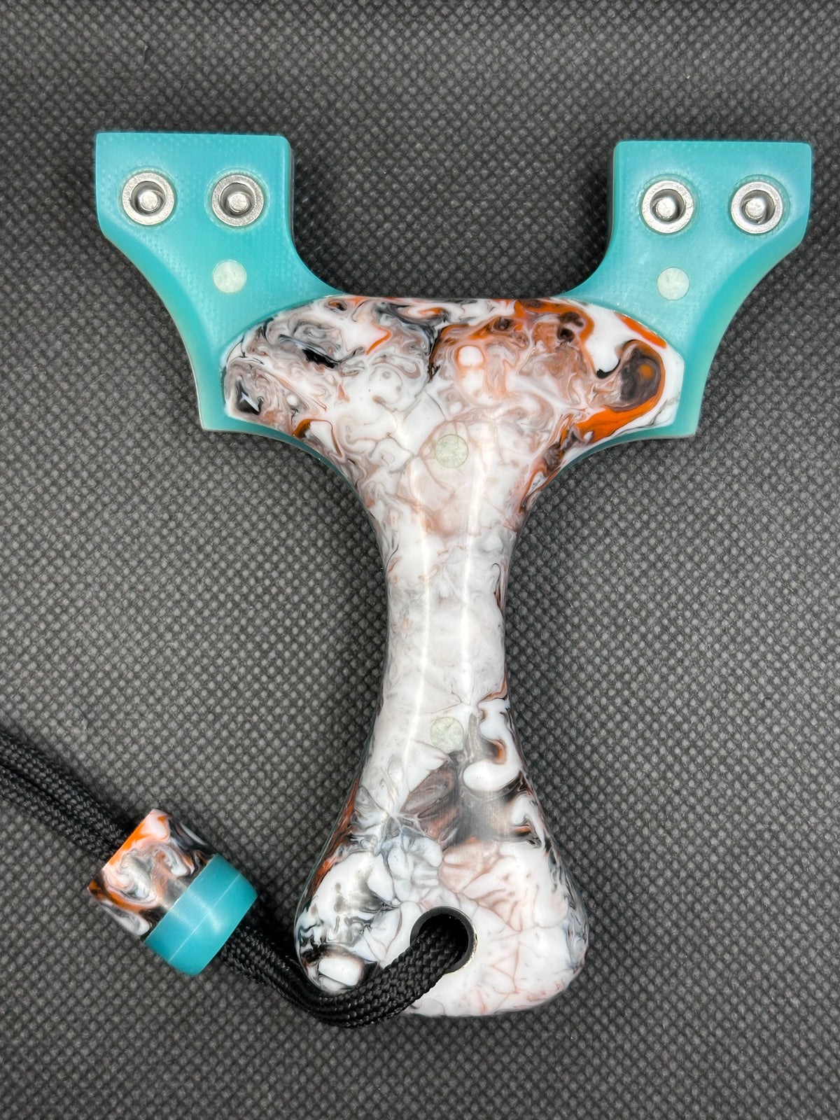 KM7 - XL