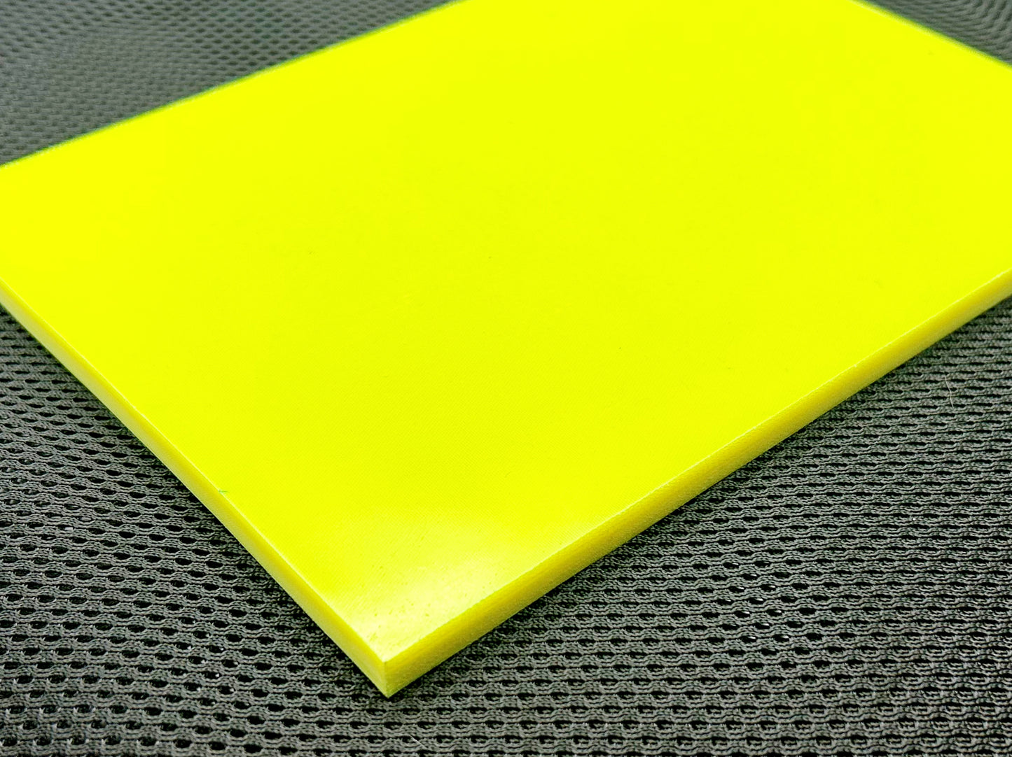 Micarta Slabs- (10”x7”x1/2”)