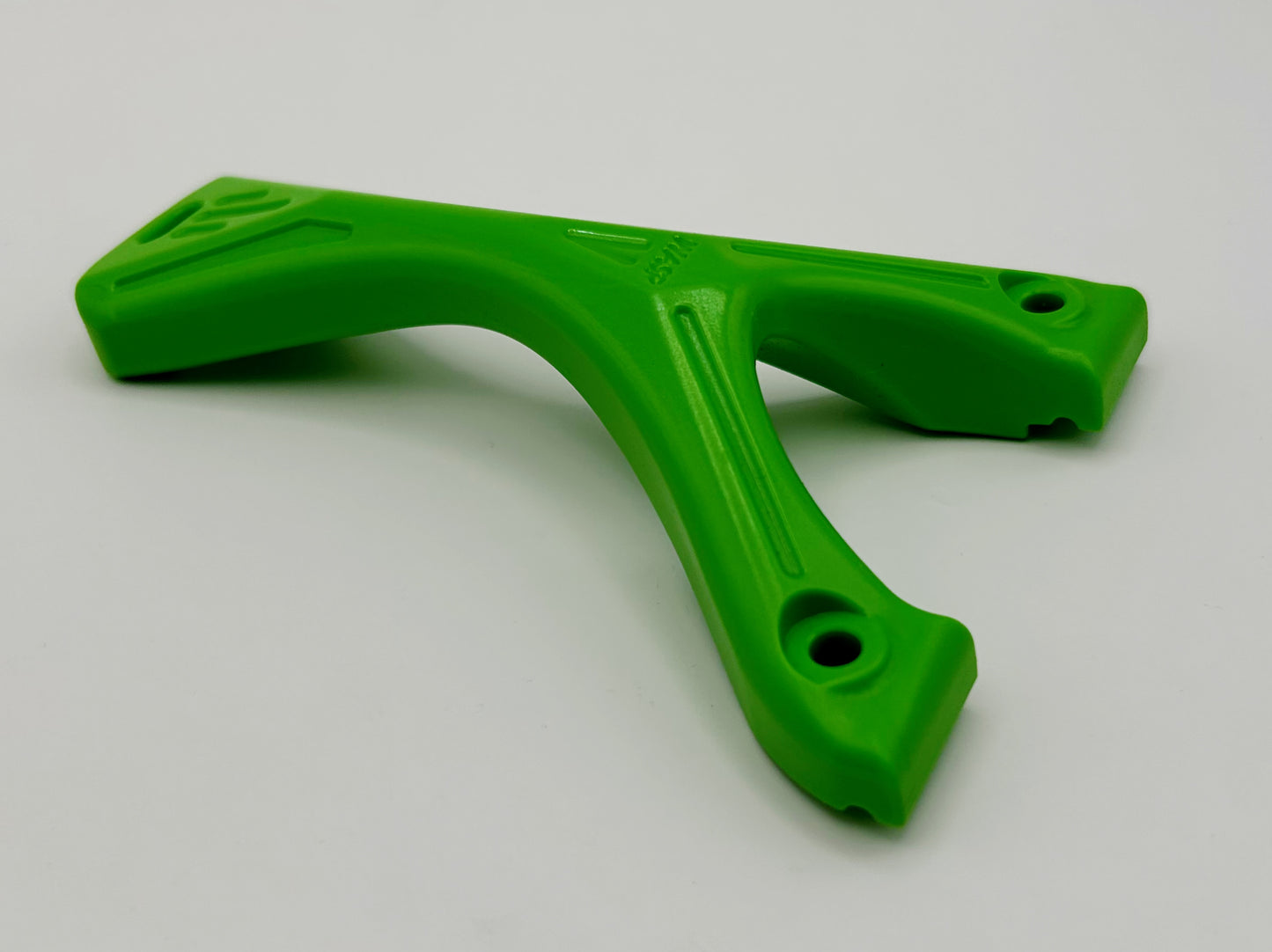 Wasp TriGrip (Clips Included)