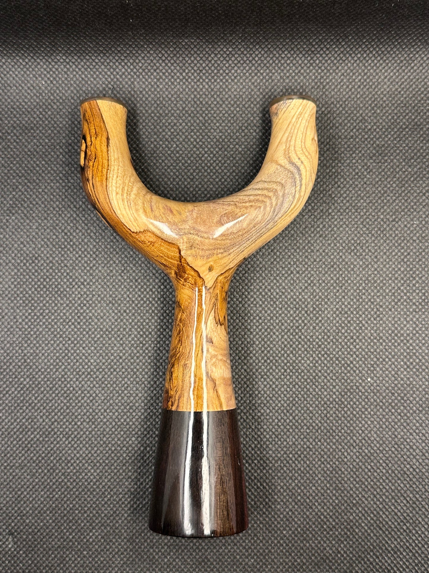 Peg Head 80mm