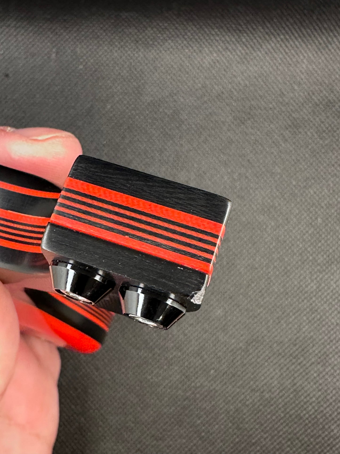 Can Crusher