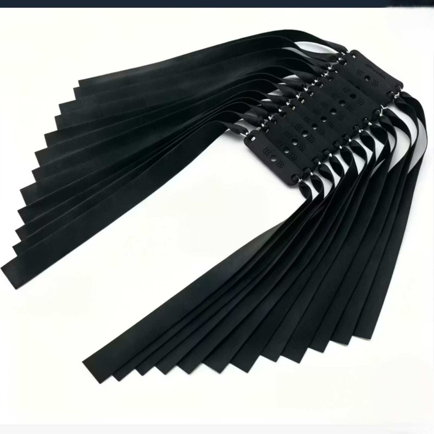 Band Sets - 160mm
