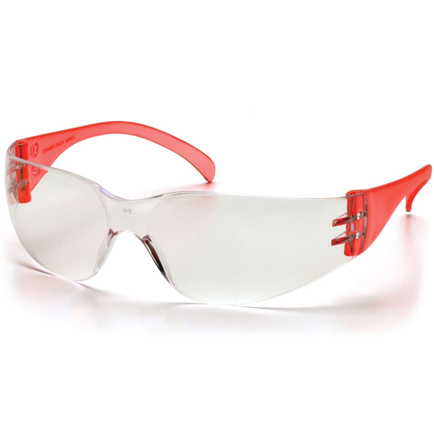 Safety Glasses