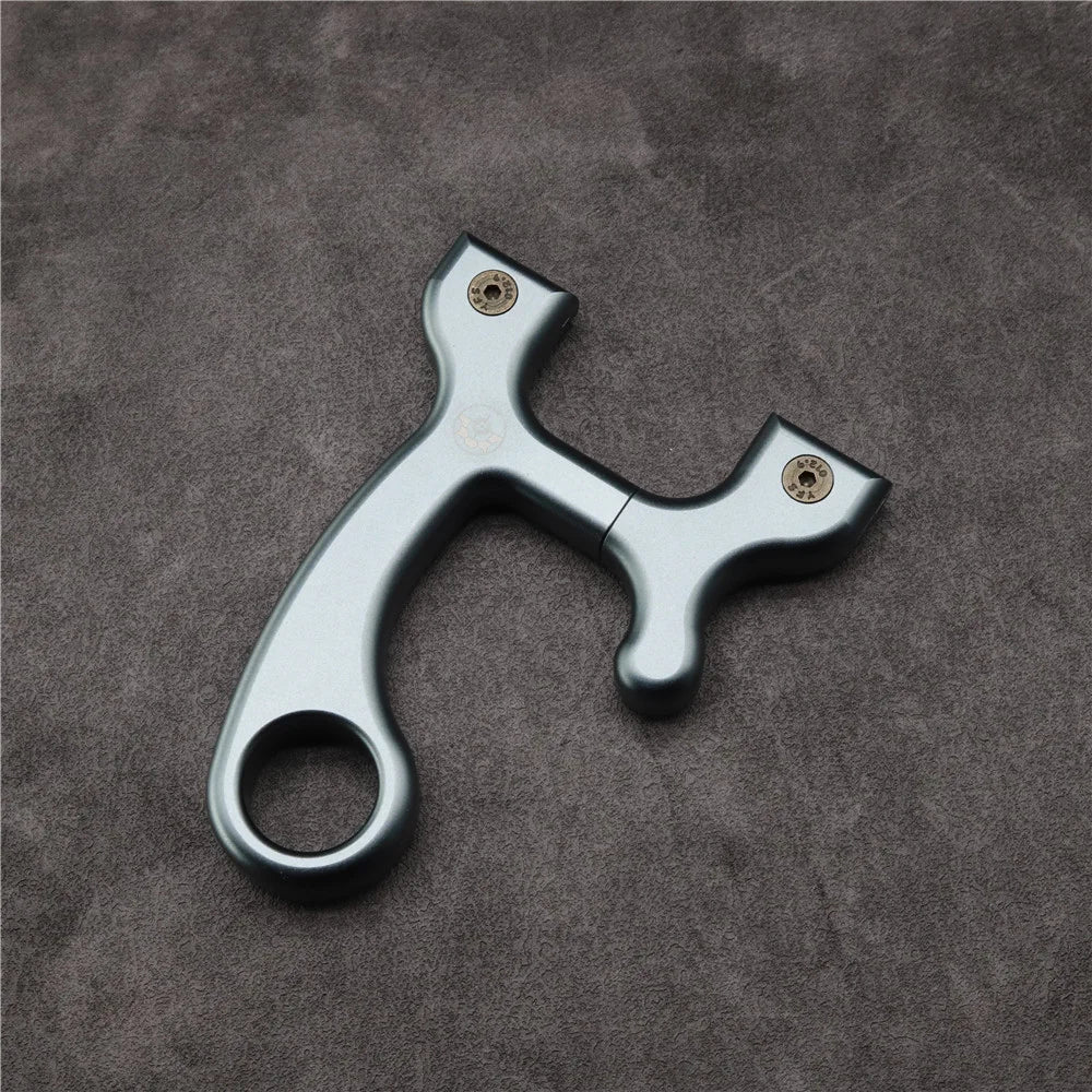Snipersling S-Pelican (Adjustable Slingshot)