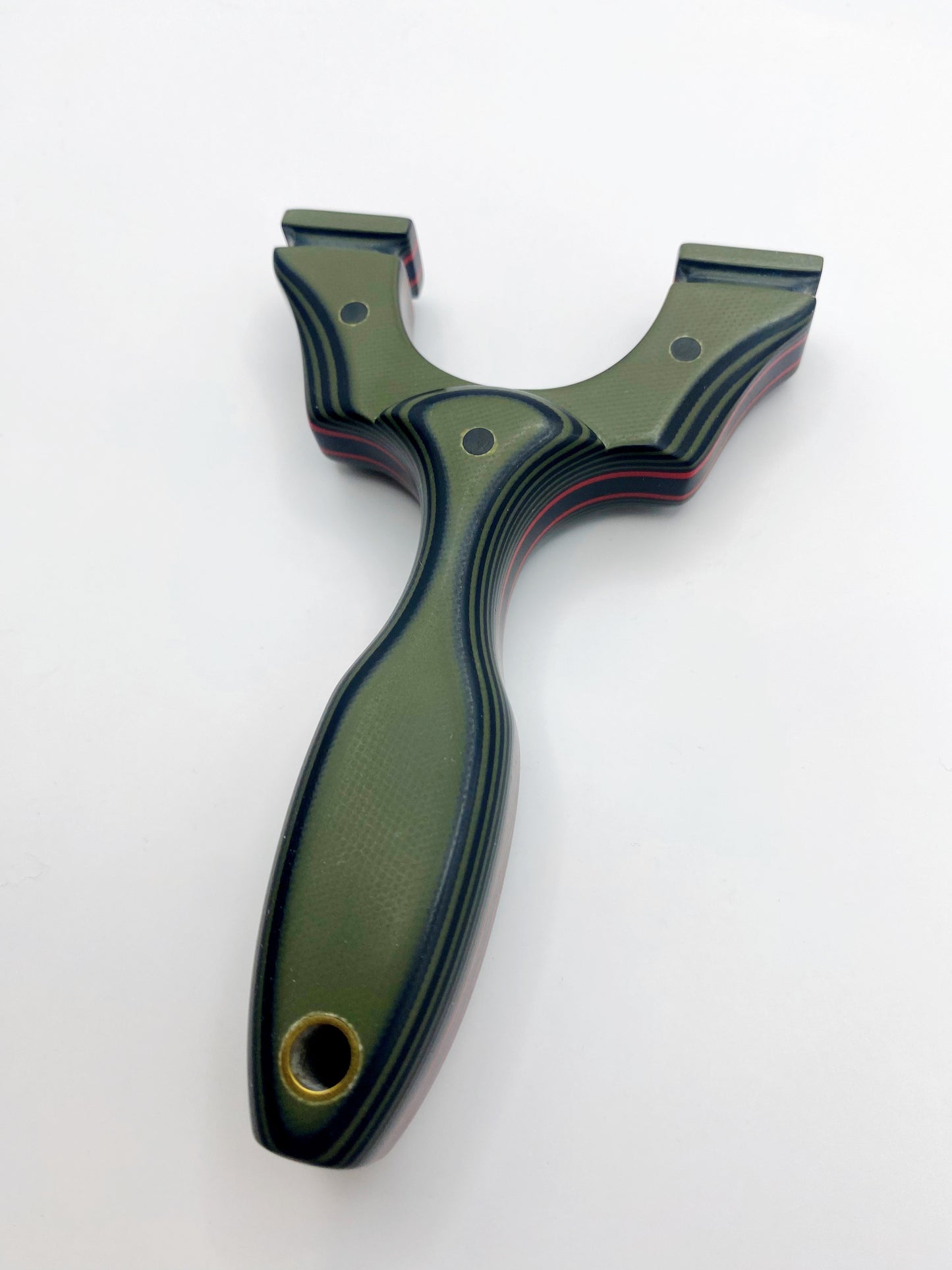 The Cygnus mini(80mm)