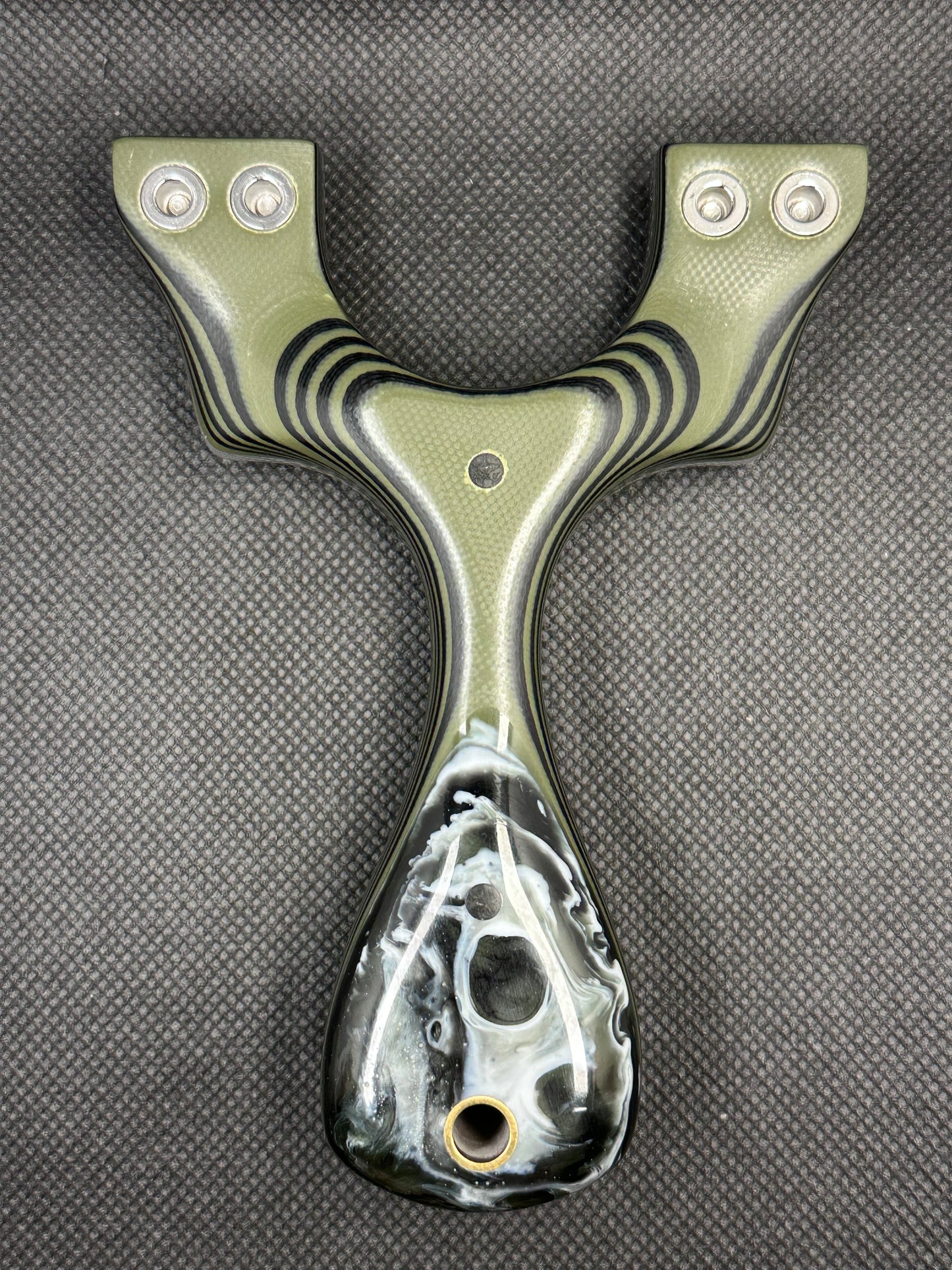 Can Crusher