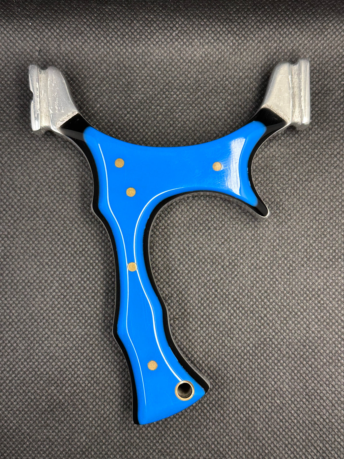 G-Force