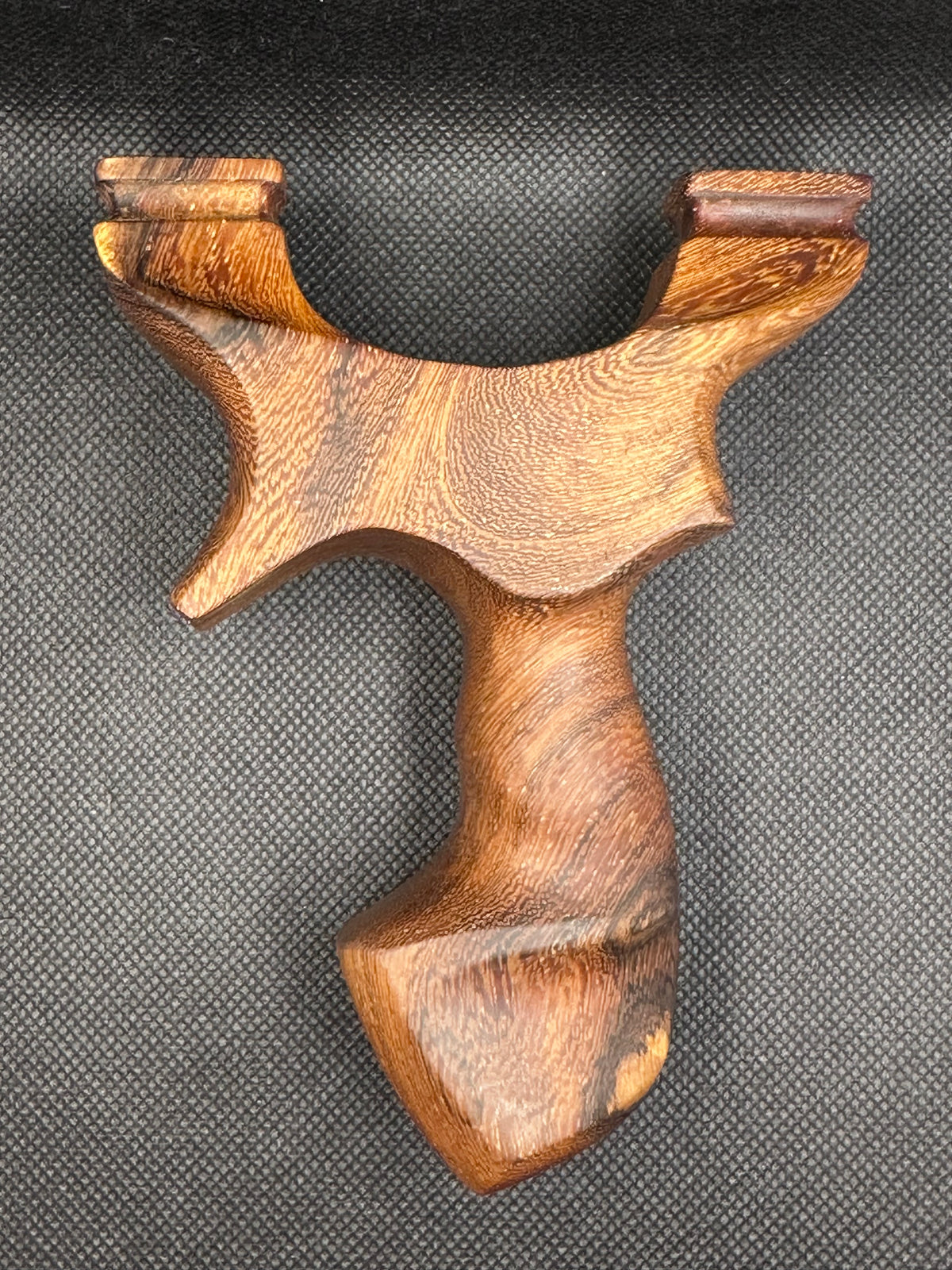 Kopis 100