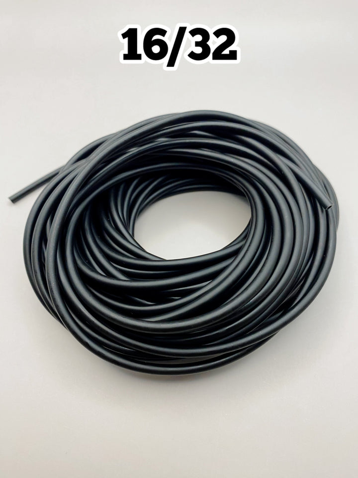 Slingshot Accessories – Omega Slings