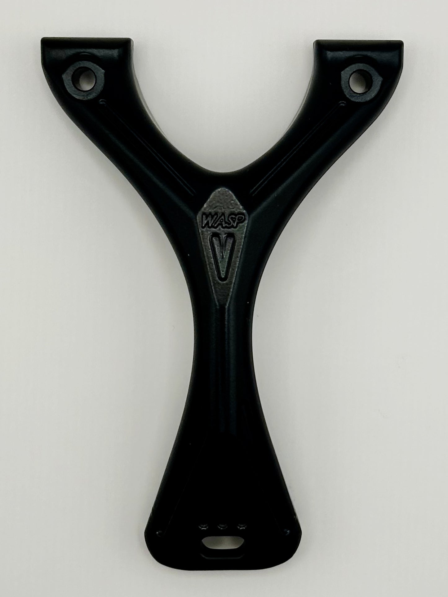 Wasp TriGrip (Clips Included)