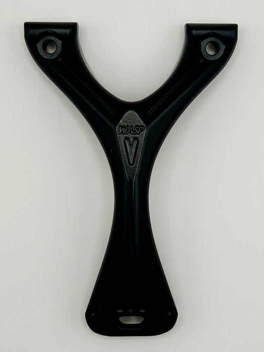 Wasp TriGrip (Clips Included)