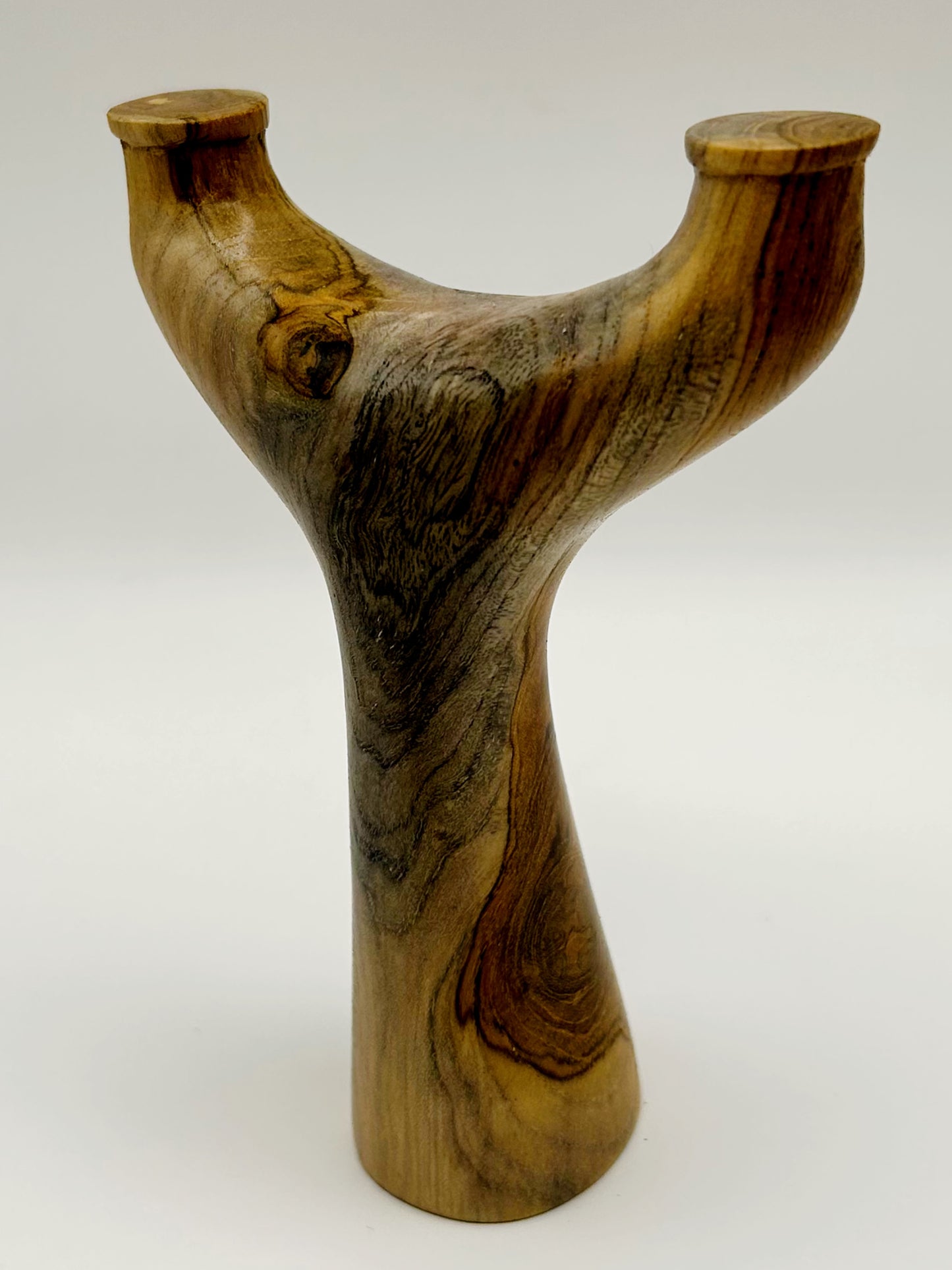 Ergo Peg Head Natties