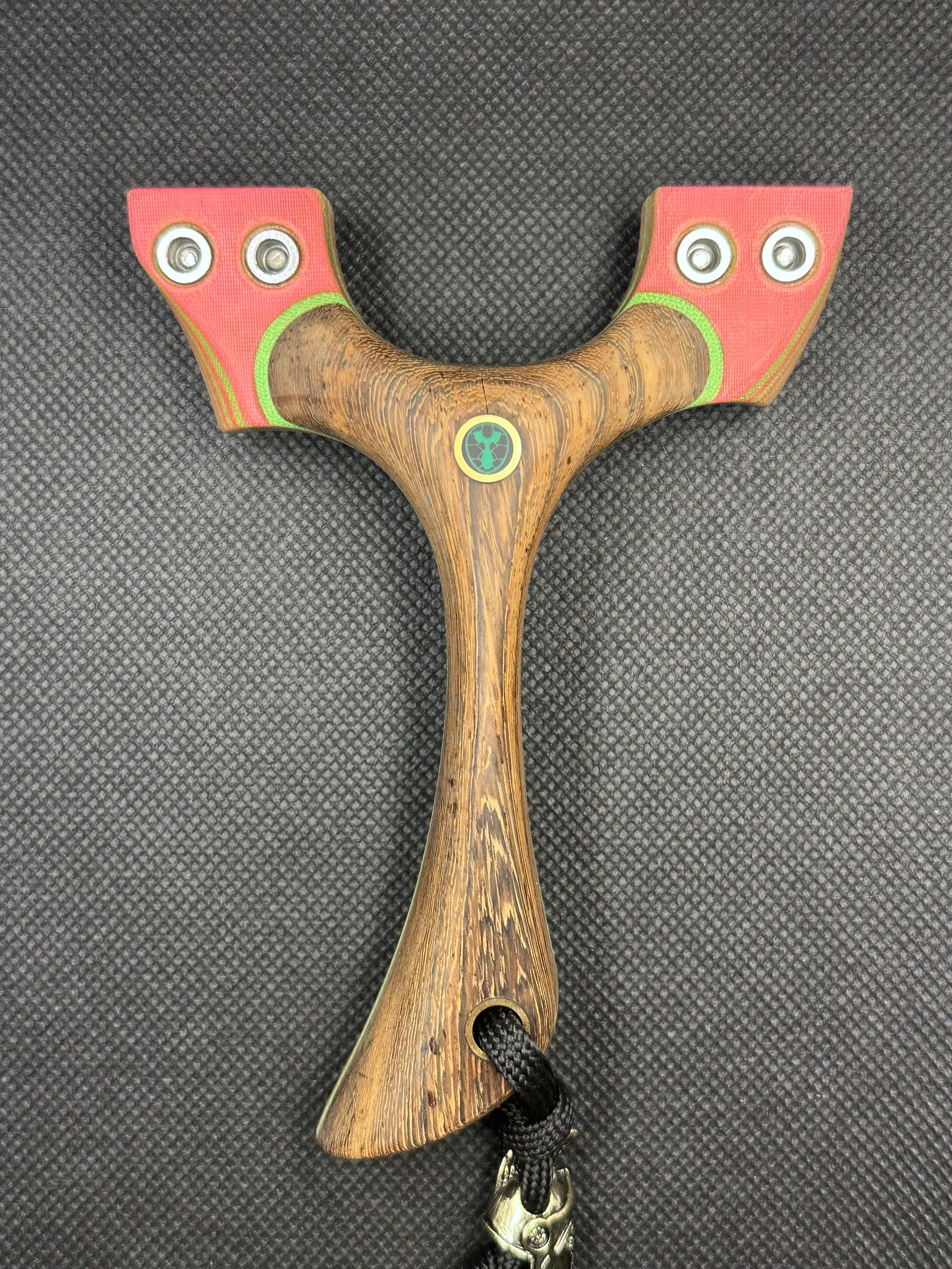 T-Bone XL