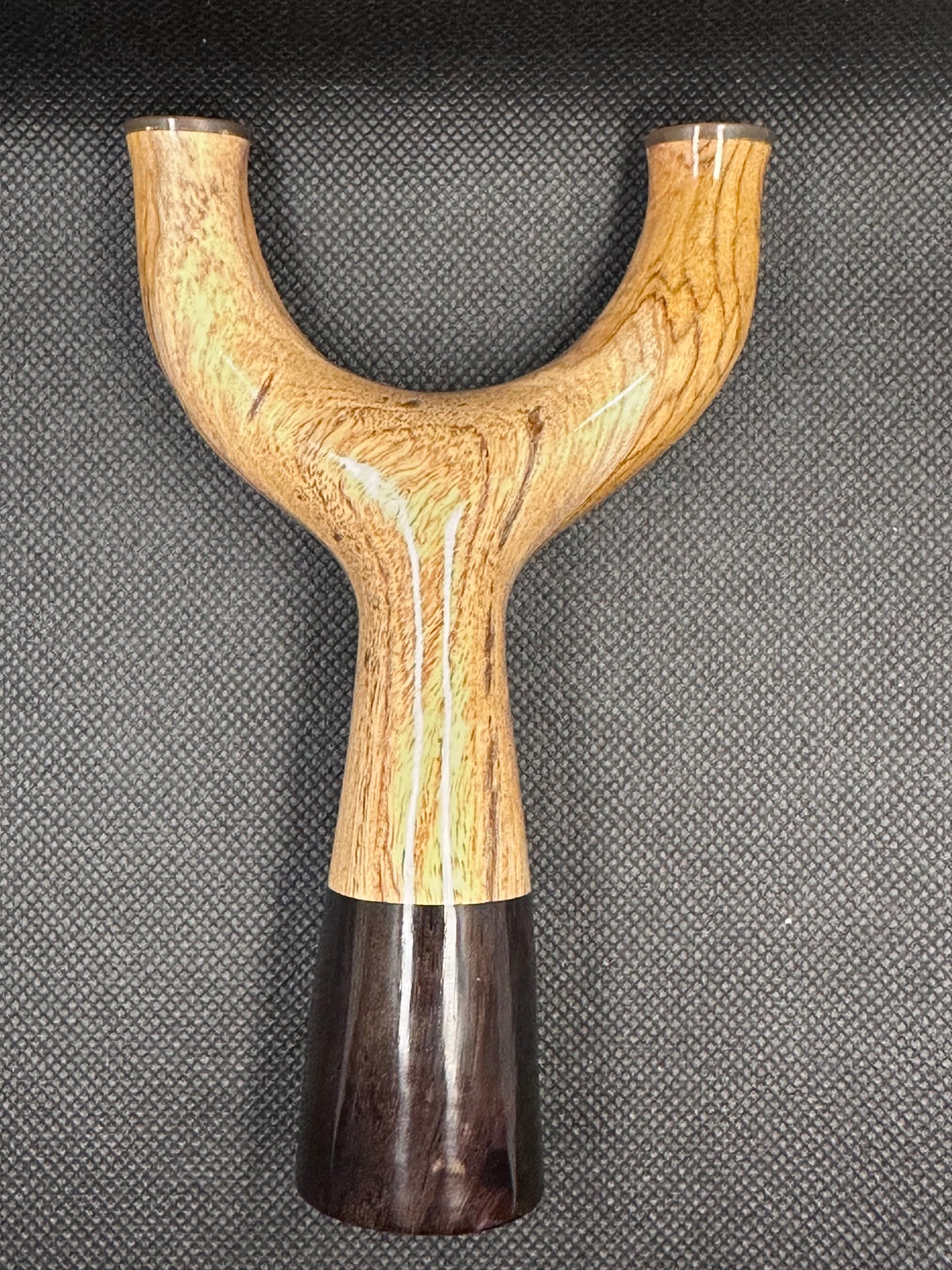 Peg Head 88mm