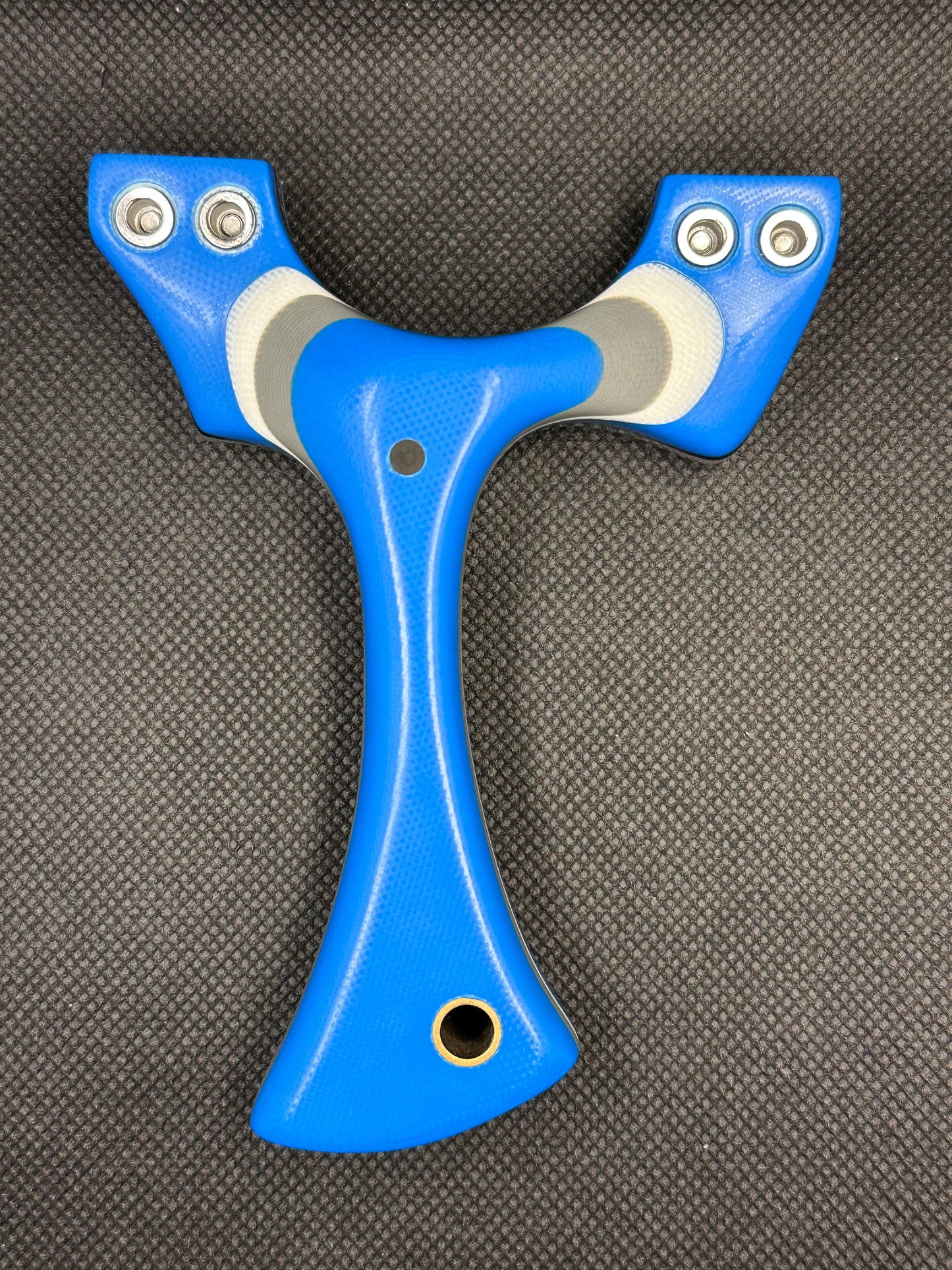 Sonic SE