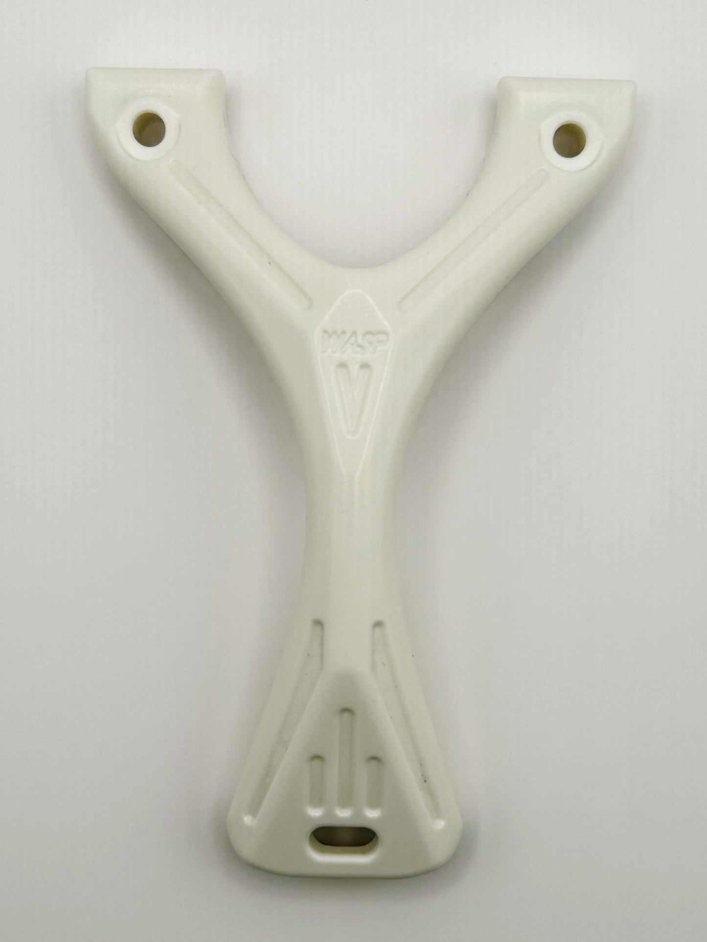 Wasp TriGrip (Clips Included)
