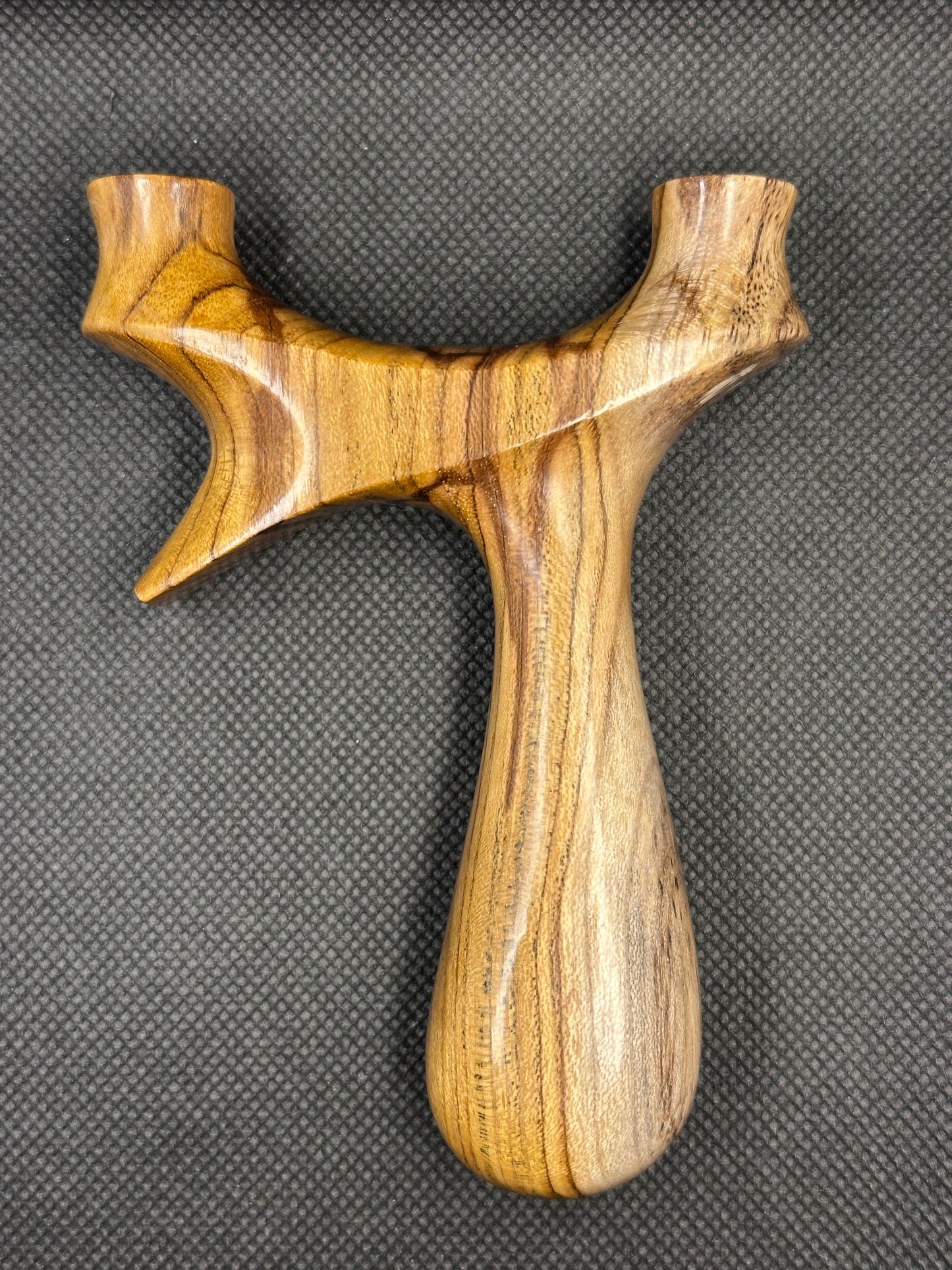 R-Fork