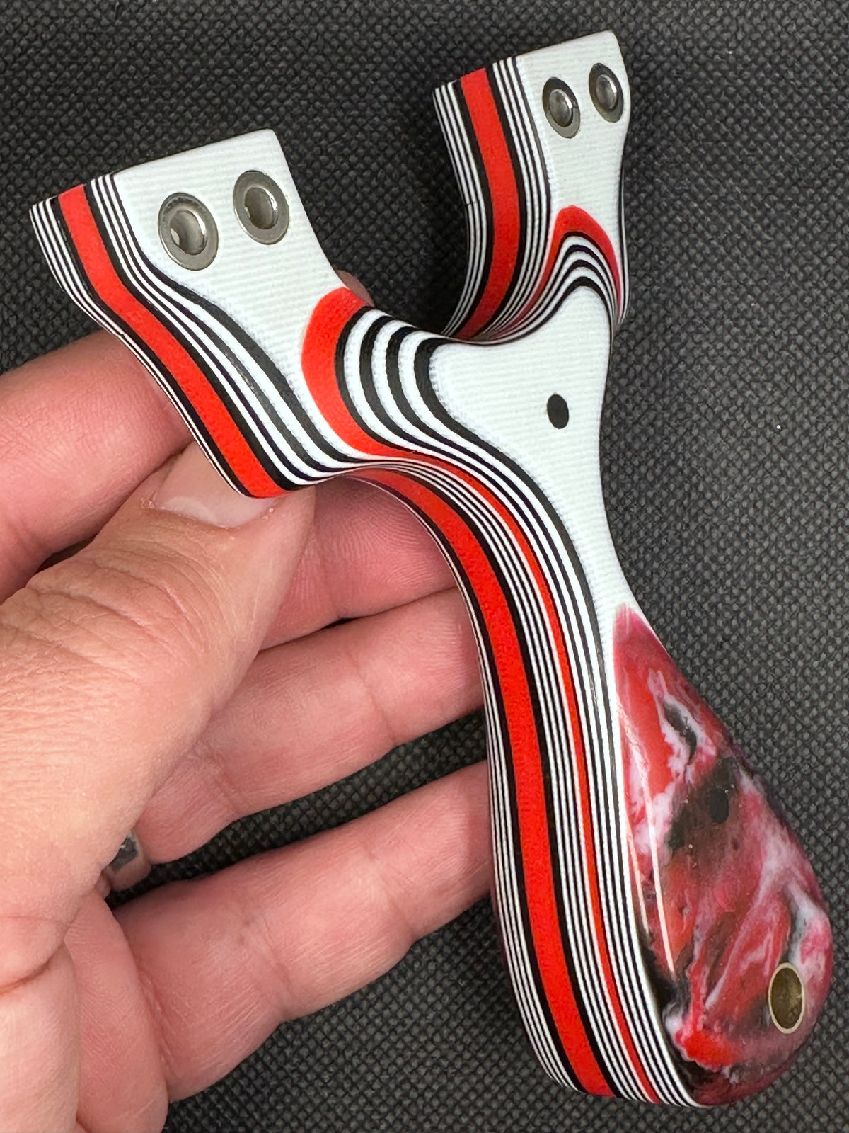 Can Crusher