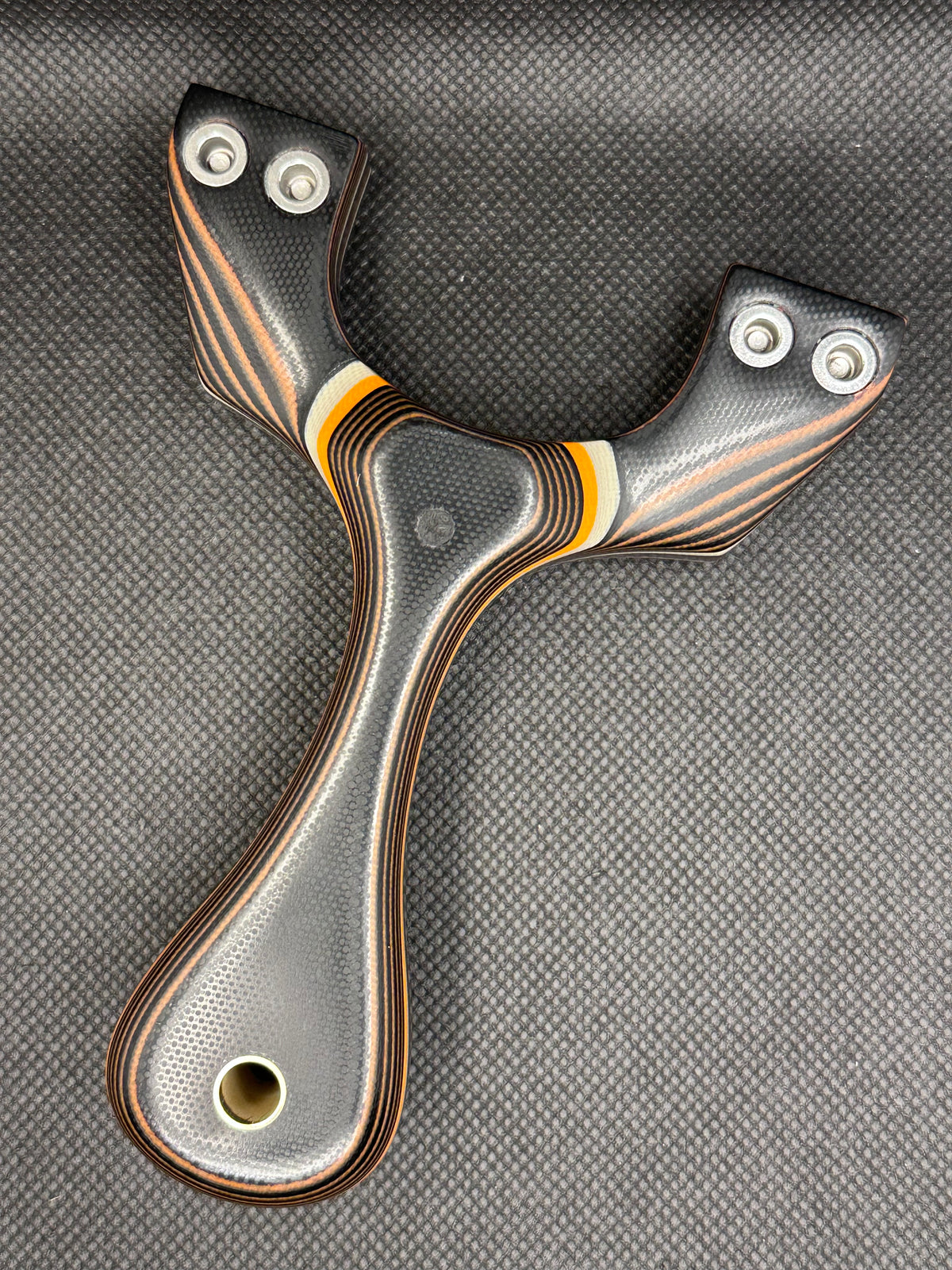 Axis Pro
