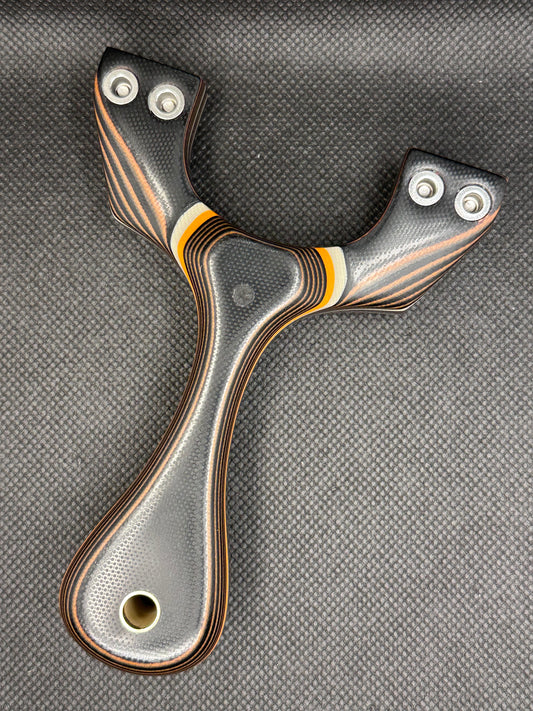 Axis Pro
