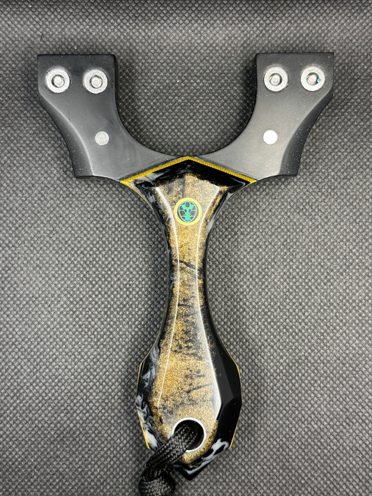 Kungo Diamond